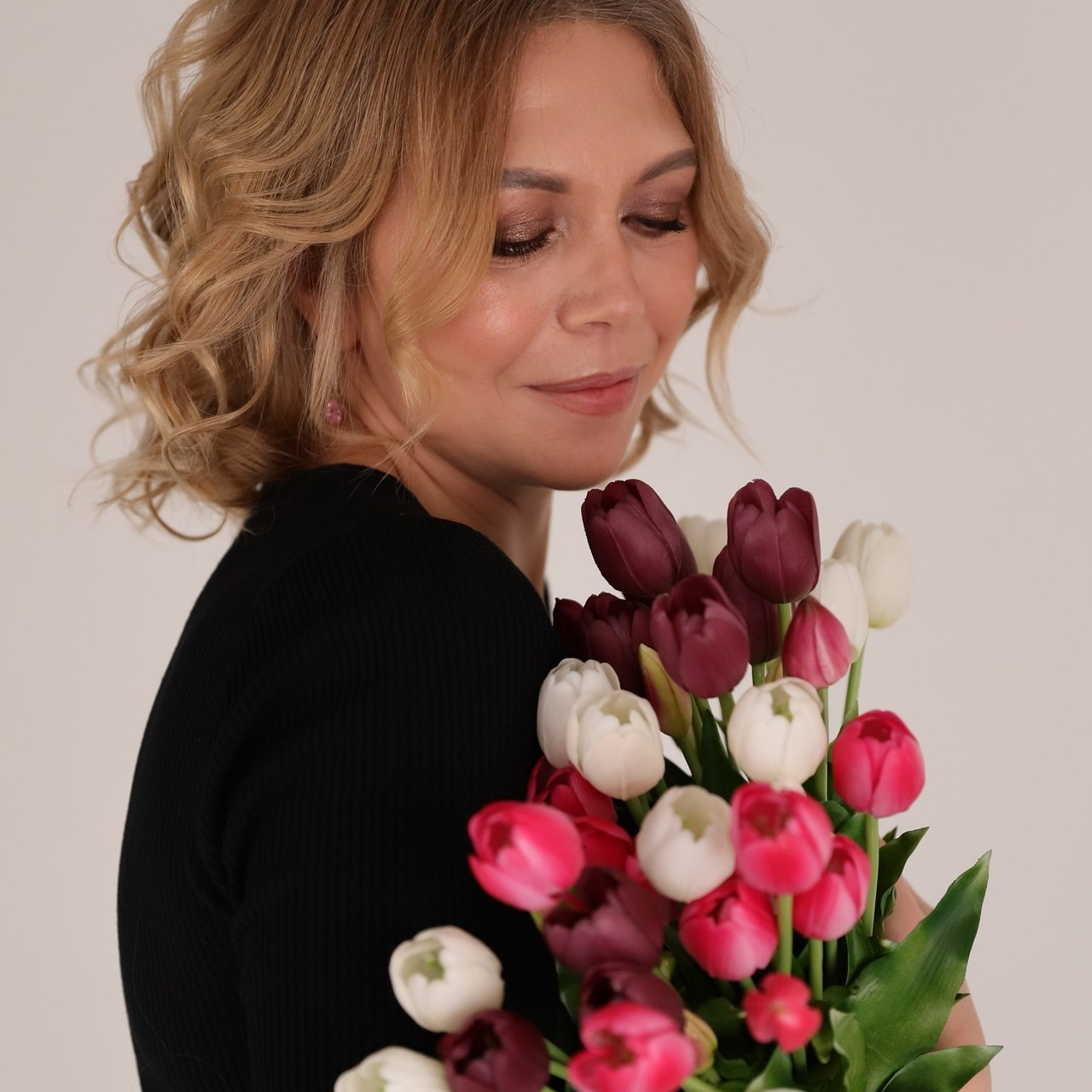 Отзывы. Детский и семейный фотограф в Тамбове Алина Богданова