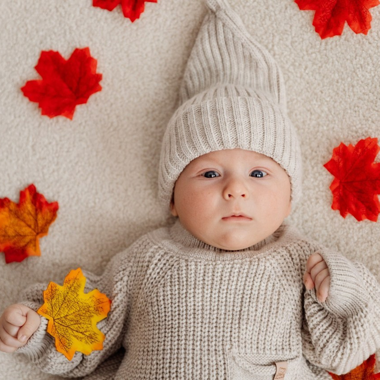 Отзывы. Детский и семейный фотограф в Тамбове Алина Богданова