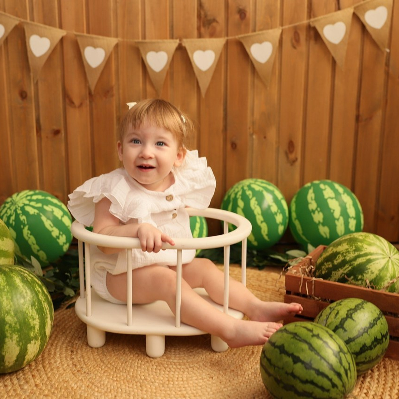 Отзывы. Детский и семейный фотограф в Тамбове Алина Богданова