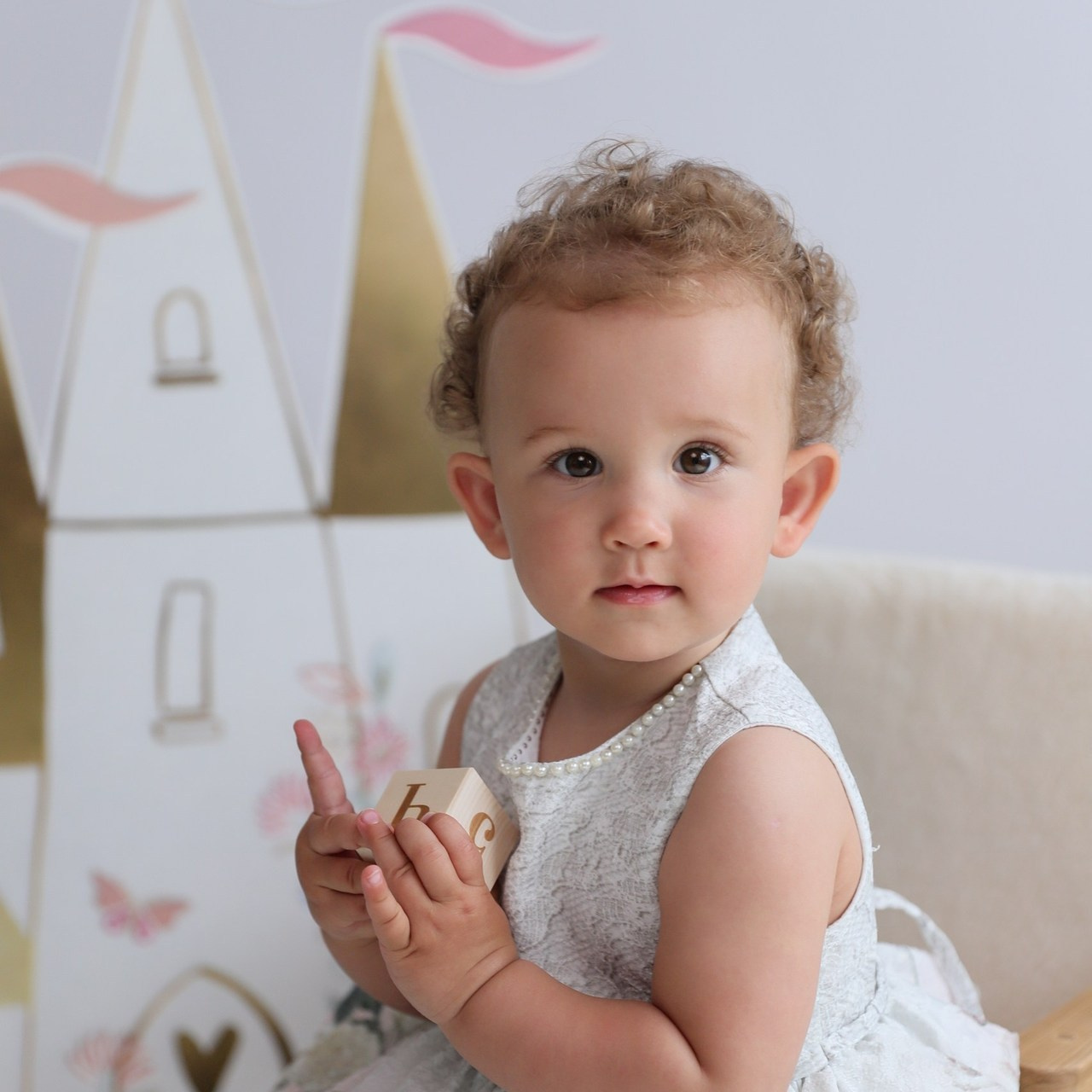 Отзывы. Детский и семейный фотограф в Тамбове Алина Богданова