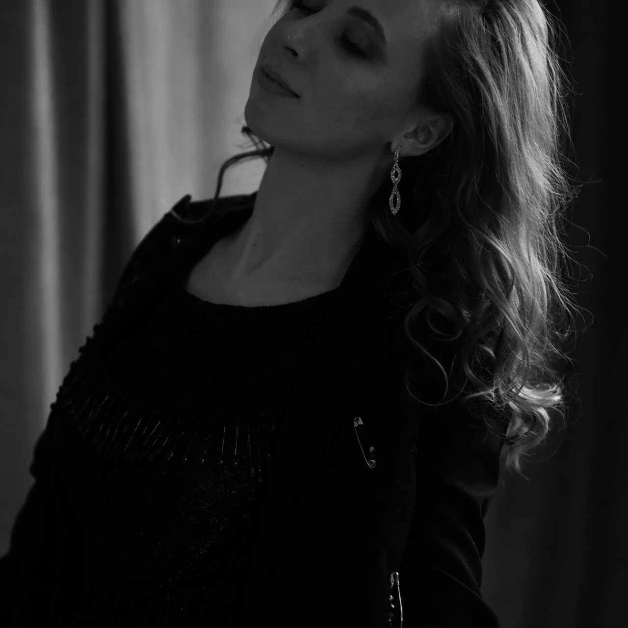 Отзывы. Детский и семейный фотограф в Тамбове Алина Богданова