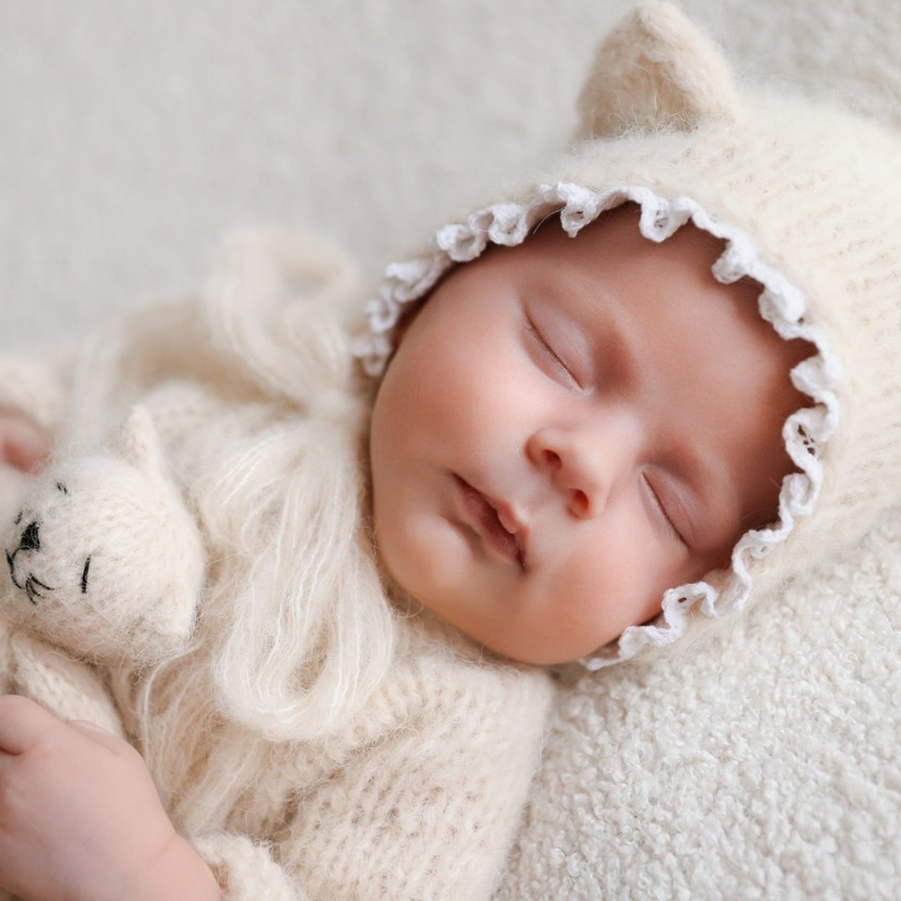 Отзывы. Детский и семейный фотограф в Тамбове Алина Богданова