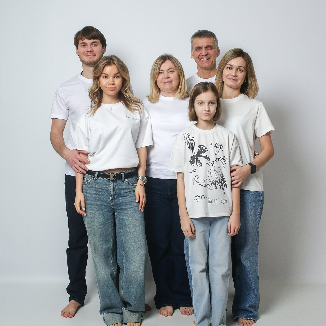 Отзывы. Фотостудия Автопортретная № 2 в Ижевске