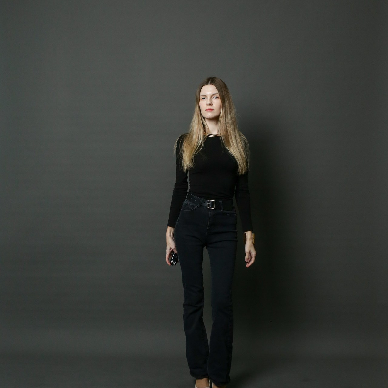 Отзывы. Фотостудия Автопортретная № 2 в Ижевске