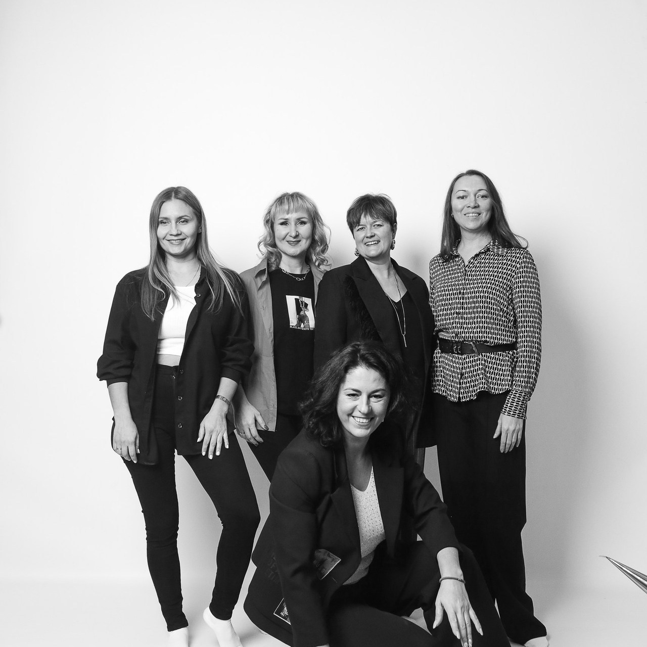 Отзывы. Фотостудия Автопортретная № 2 в Ижевске