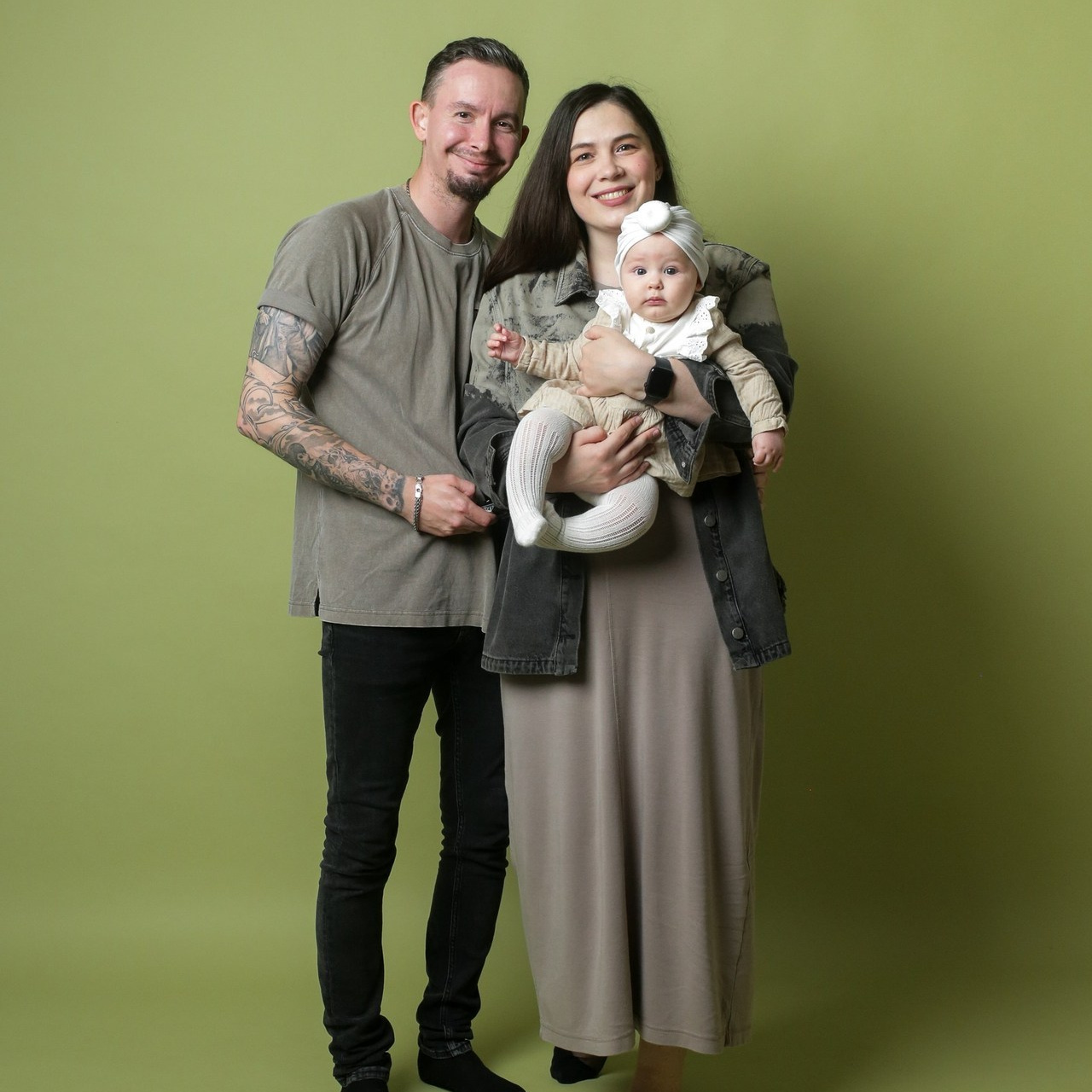 Отзывы. Фотостудия Автопортретная № 2 в Ижевске