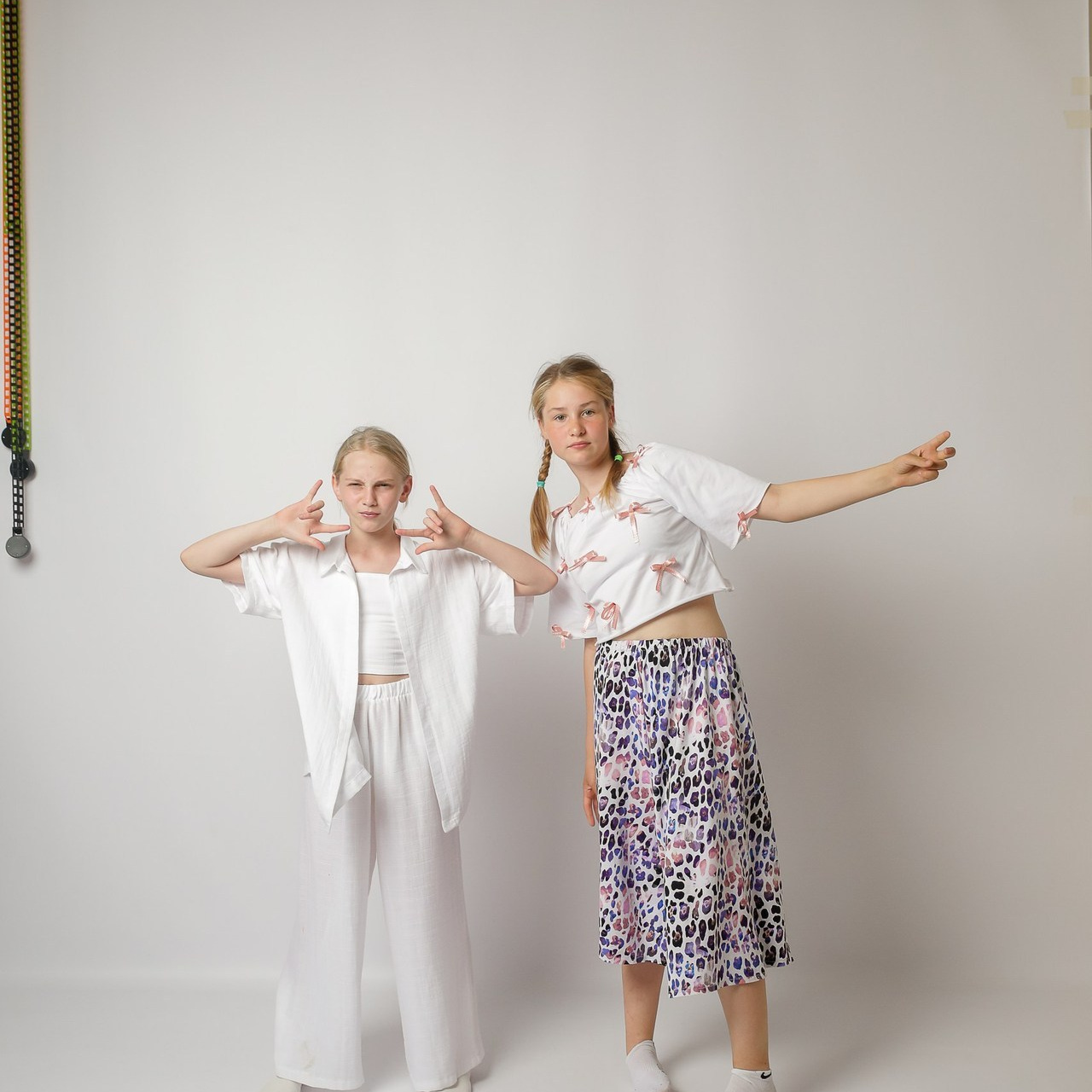 Отзывы. Фотостудия Автопортретная № 2 в Ижевске