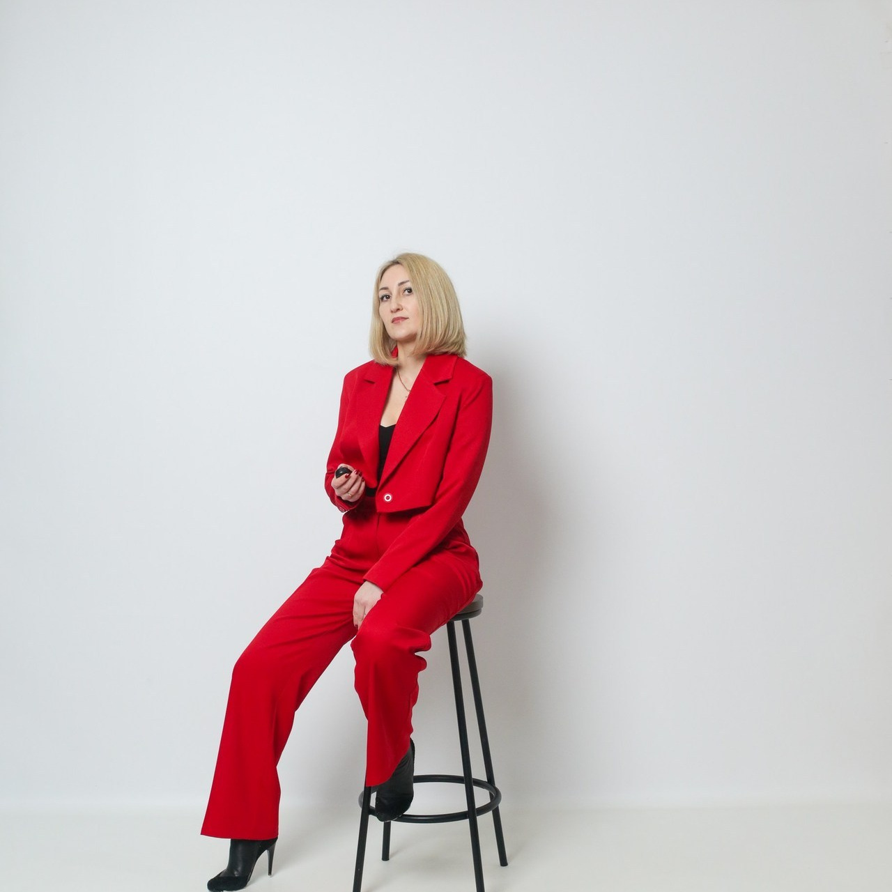 Отзывы. Фотостудия Автопортретная № 2 в Ижевске