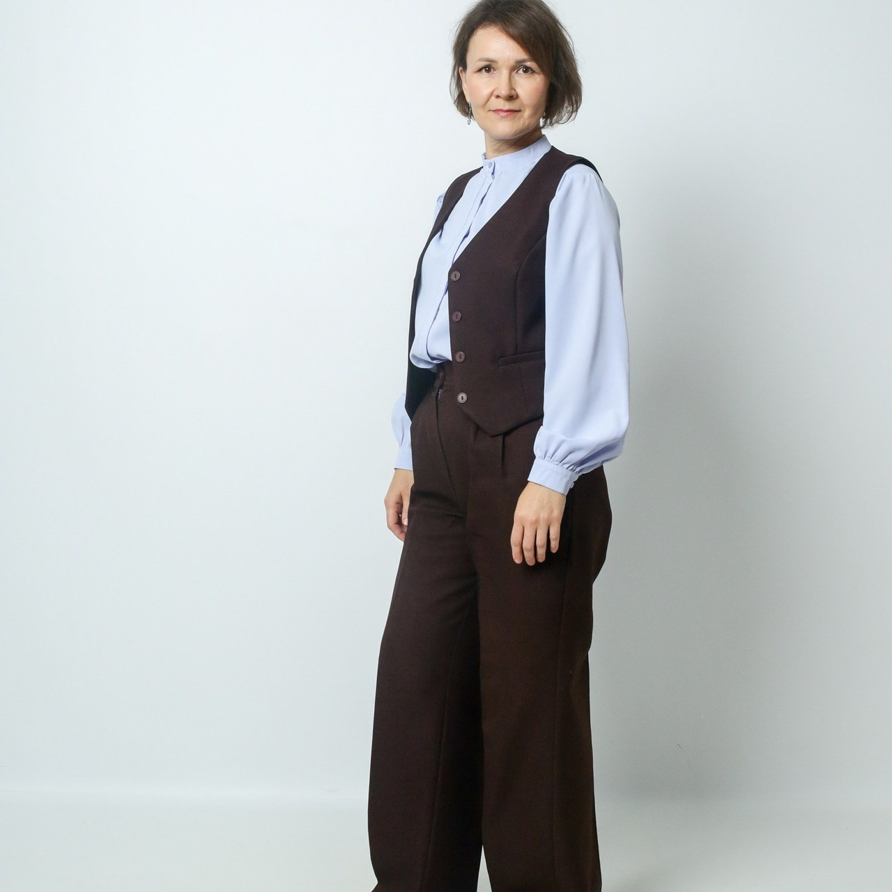 Отзывы. Фотостудия Автопортретная № 2 в Ижевске