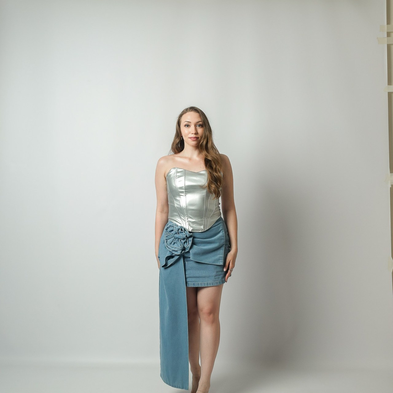 Отзывы. Фотостудия Автопортретная № 2 в Ижевске