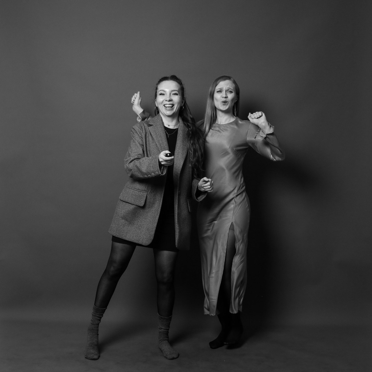 Отзывы. Фотостудия Автопортретная № 2 в Ижевске