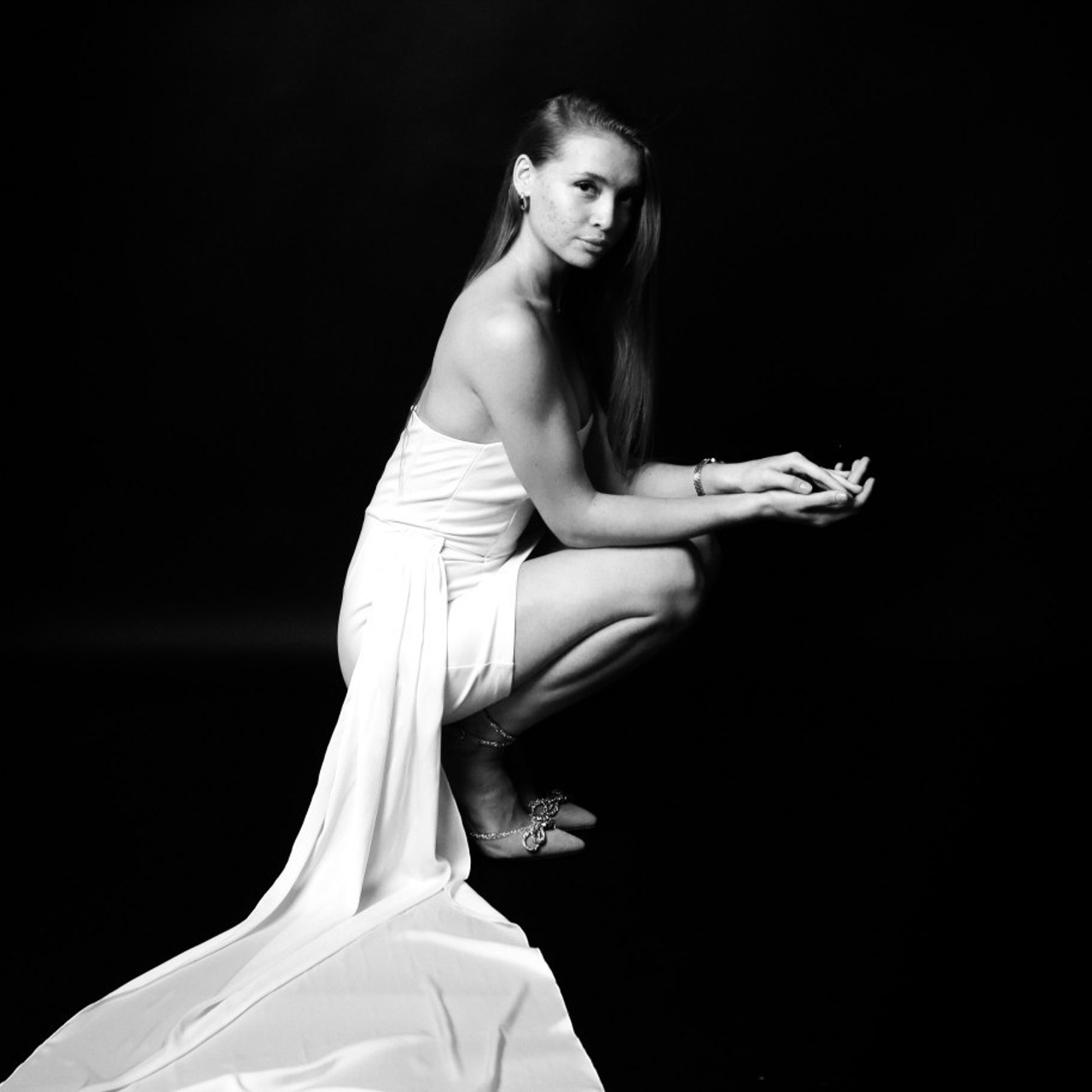 Отзывы. Фотостудия Автопортретная № 2 в Ижевске