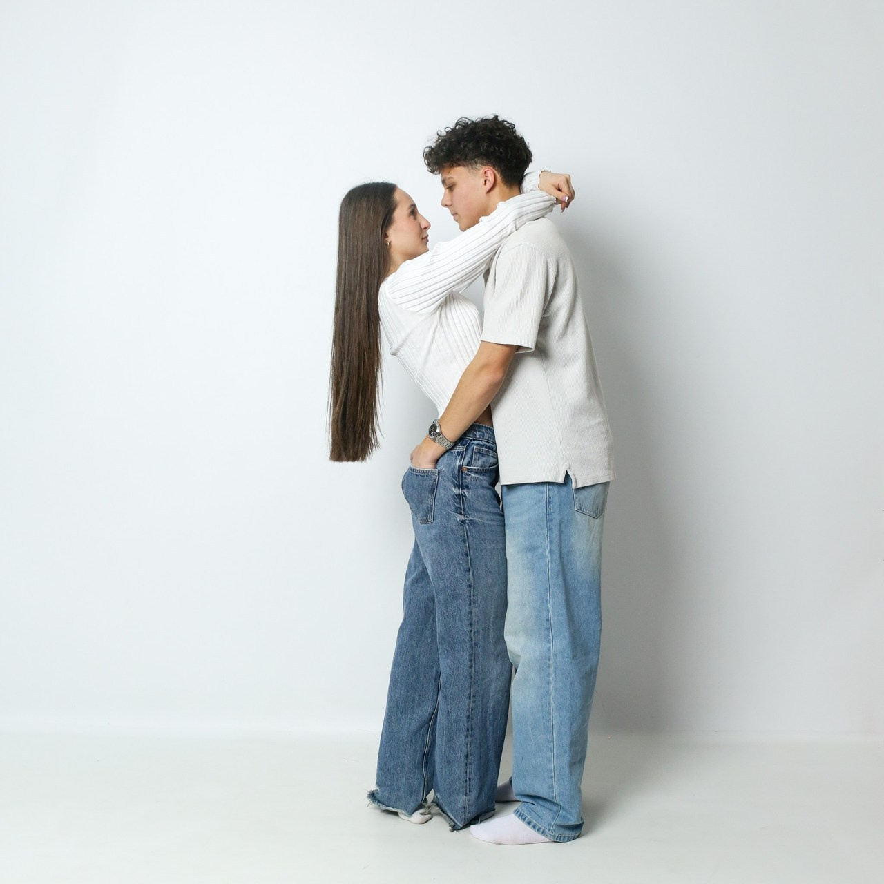 Отзывы. Фотостудия Автопортретная № 2 в Ижевске