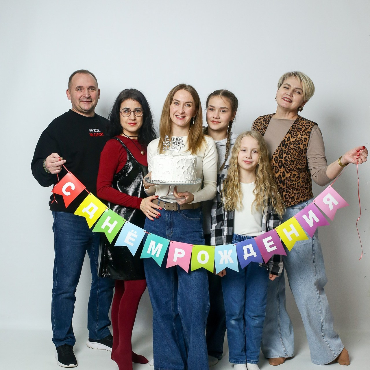 Отзывы. Фотостудия Автопортретная № 2 в Ижевске