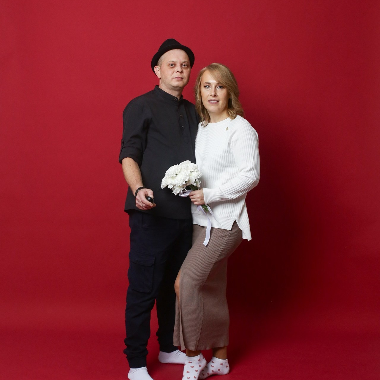 Отзывы. Фотостудия Автопортретная № 2 в Ижевске