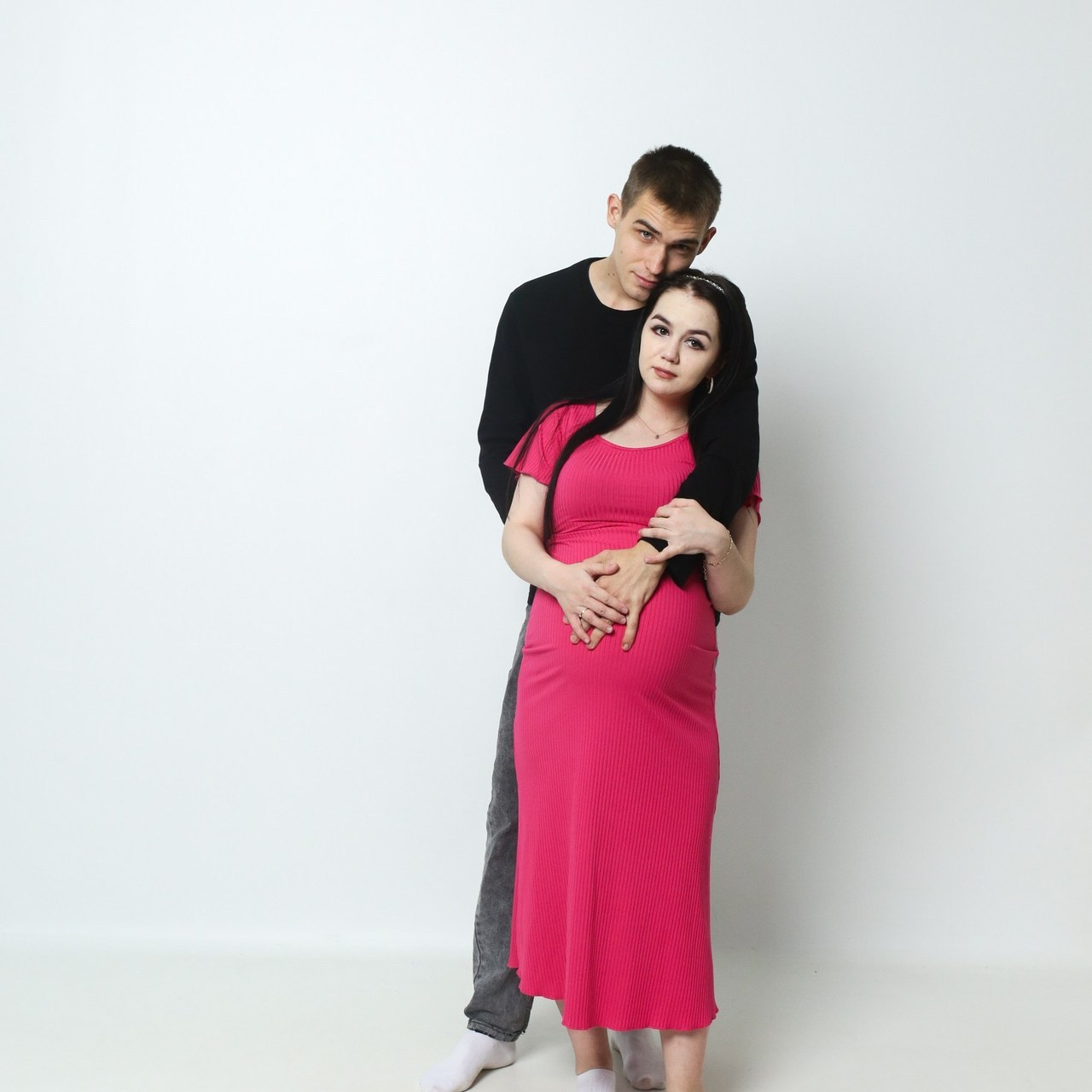 Отзывы. Фотостудия Автопортретная № 2 в Ижевске