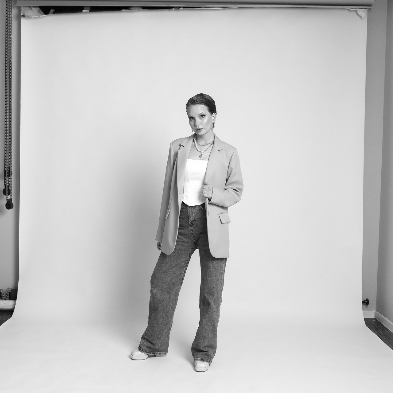 Отзывы. Фотостудия Автопортретная № 2 в Ижевске