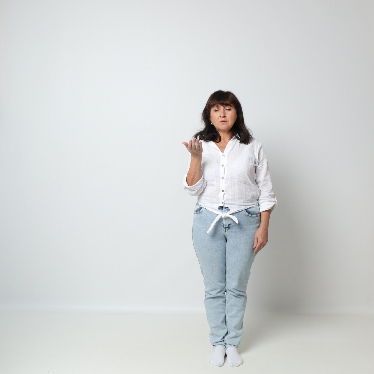 Отзывы. Фотостудия Автопортретная № 2 в Ижевске