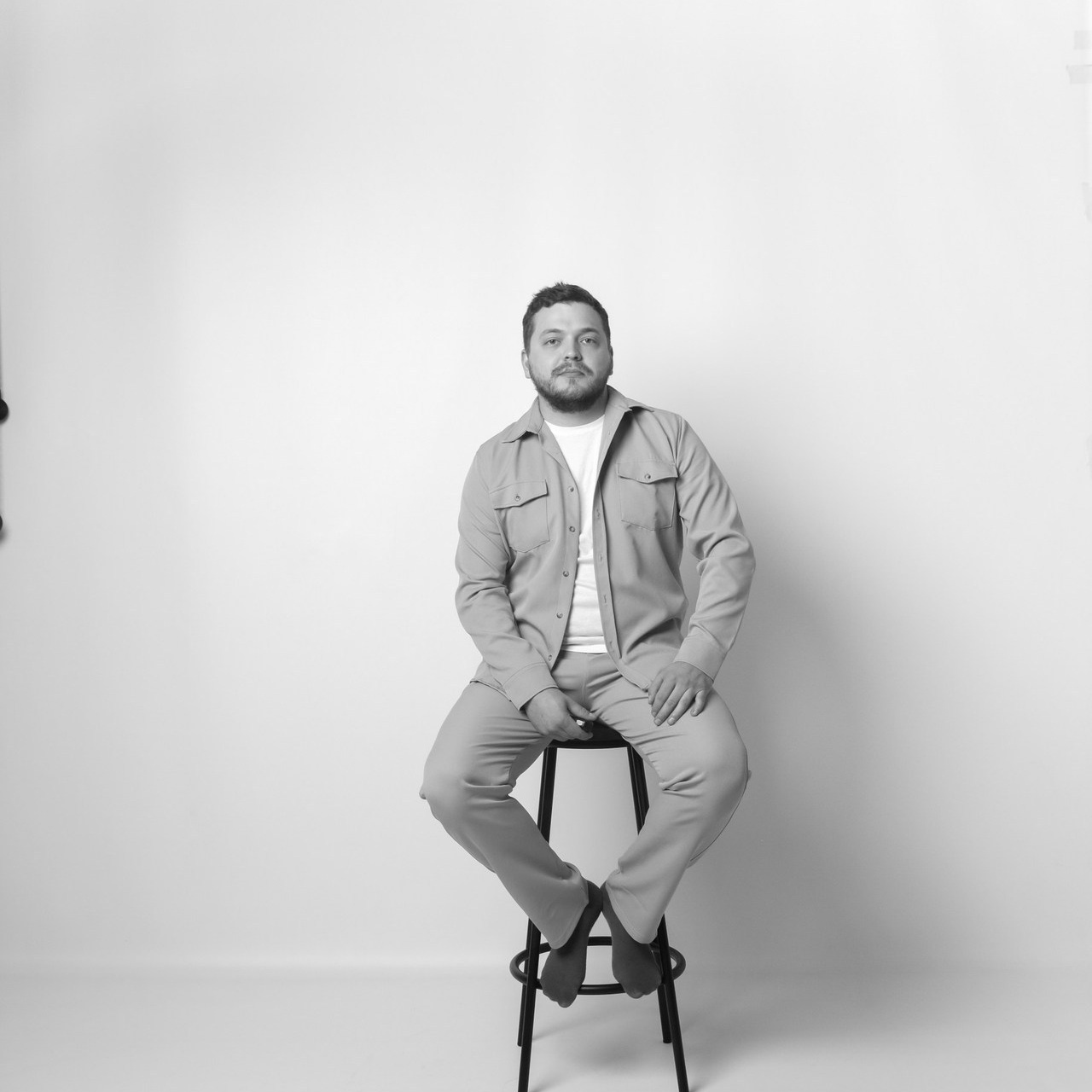 Отзывы. Фотостудия Автопортретная № 2 в Ижевске