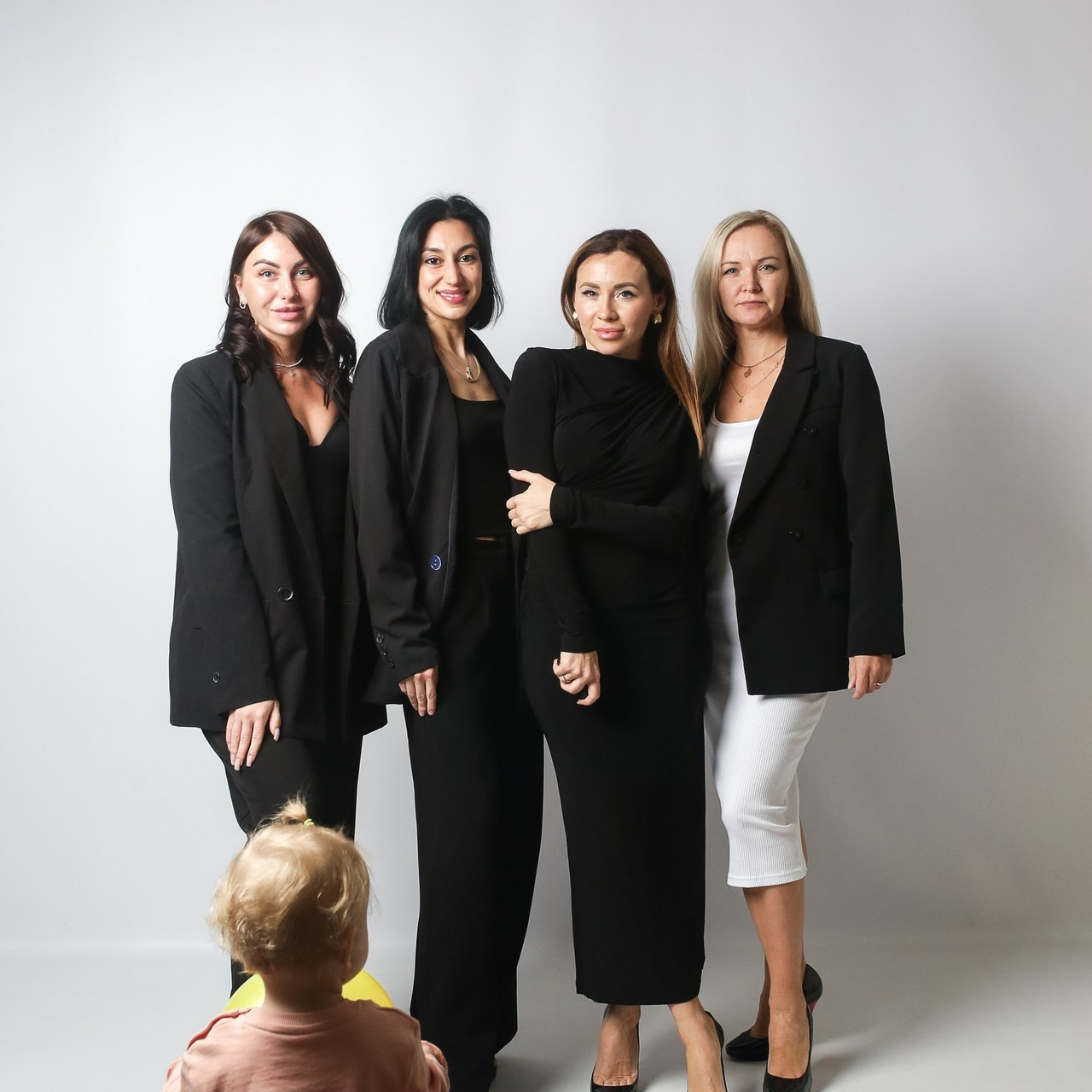 Отзывы. Фотостудия Автопортретная № 2 в Ижевске