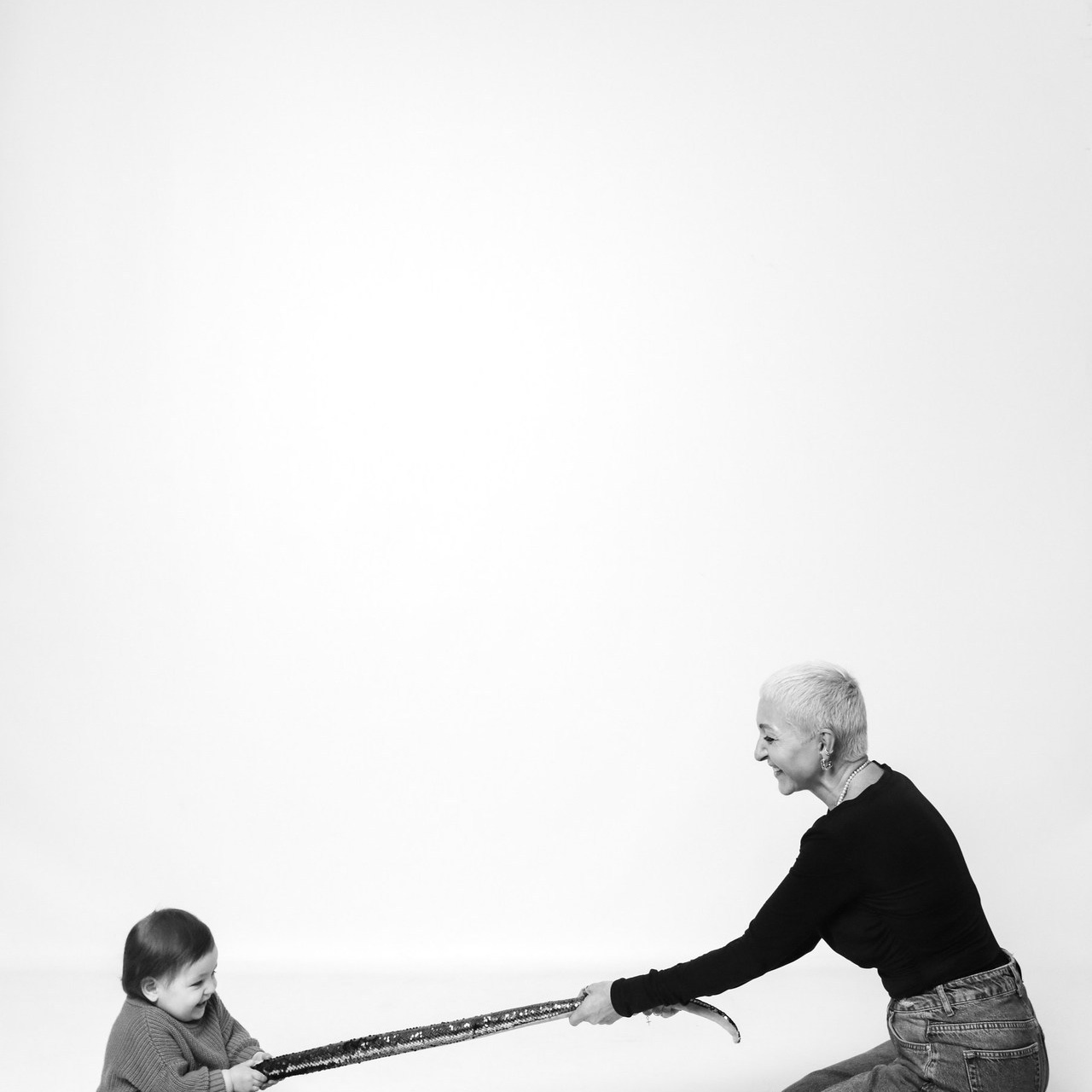 Отзывы. Фотостудия Автопортретная № 2 в Ижевске