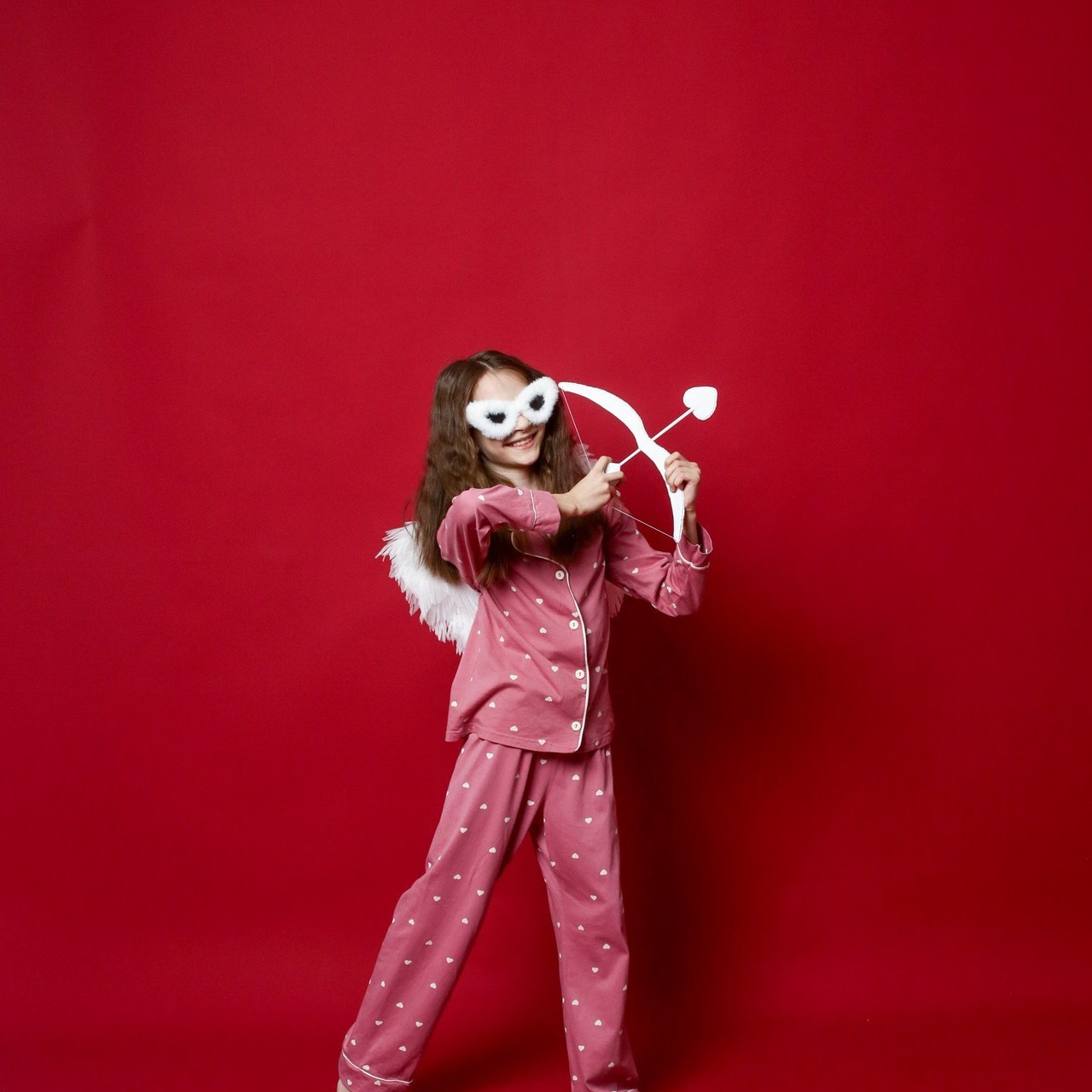 Отзывы. Фотостудия Автопортретная № 2 в Ижевске