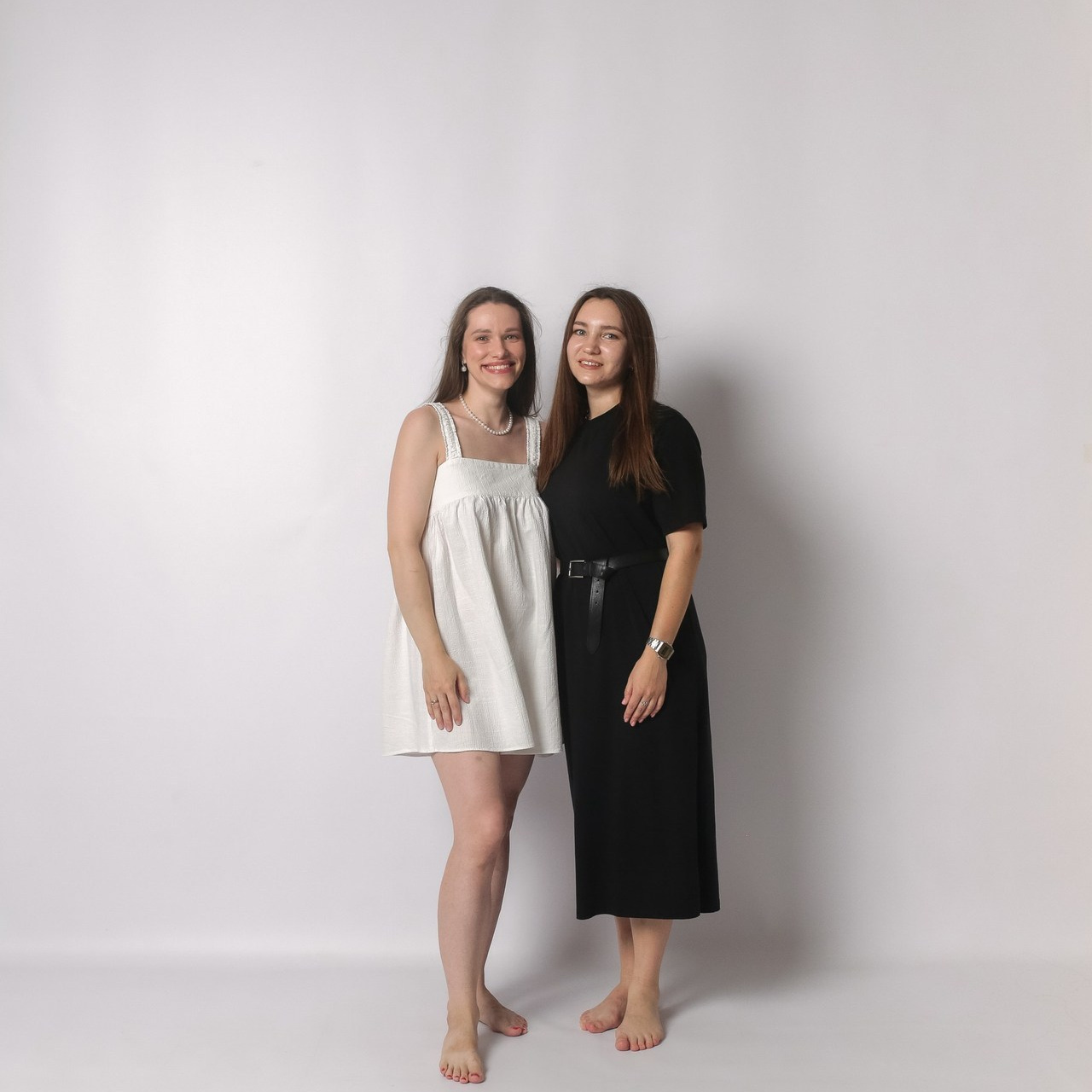 Отзывы. Фотостудия Автопортретная № 2 в Ижевске