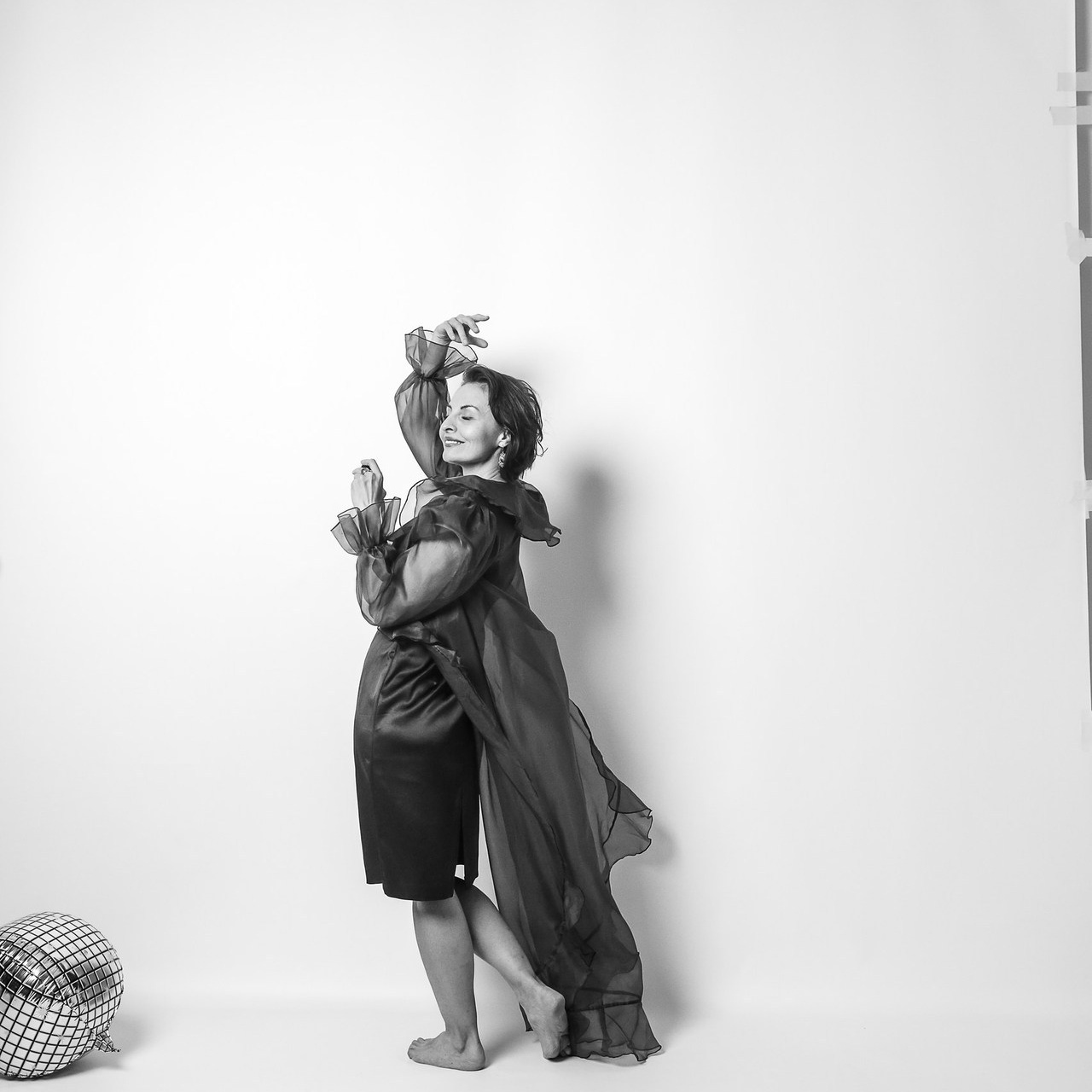 Отзывы. Фотостудия Автопортретная № 2 в Ижевске