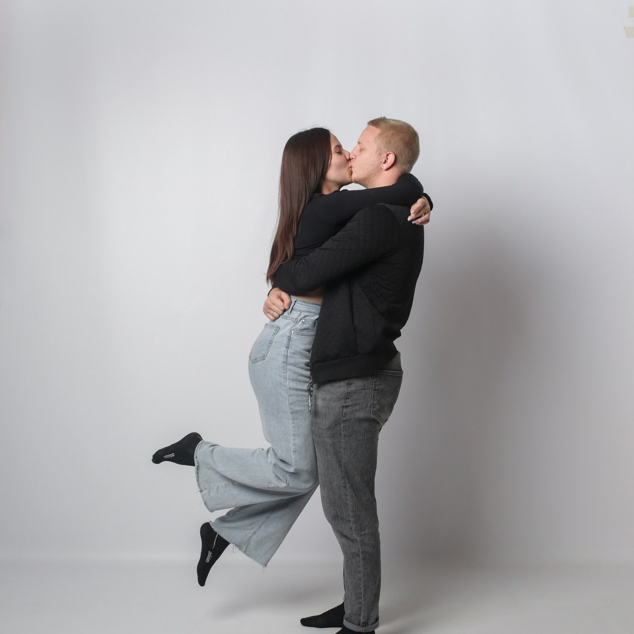 Отзывы. Фотостудия Автопортретная № 2 в Ижевске