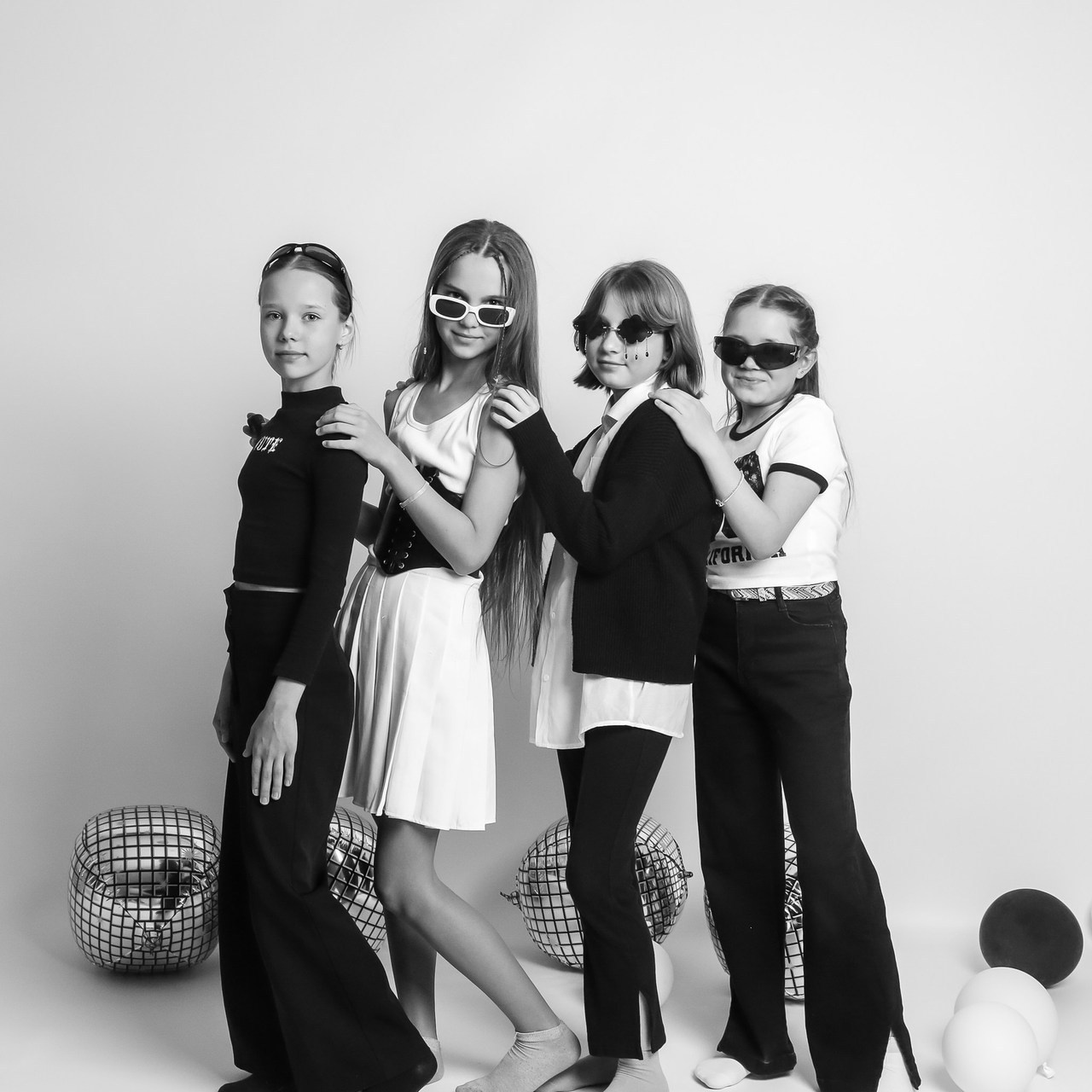 Отзывы. Фотостудия Автопортретная № 2 в Ижевске