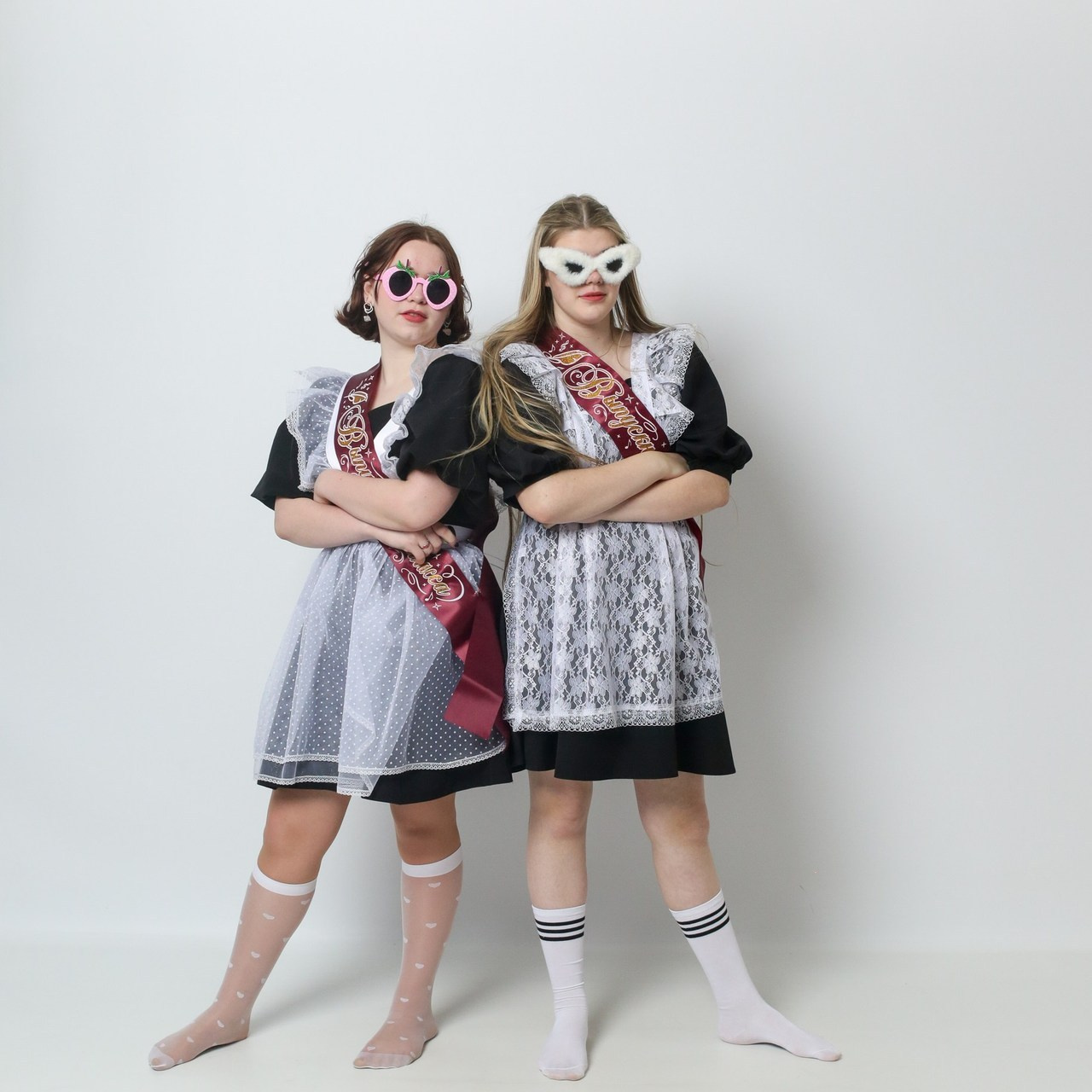 Отзывы. Фотостудия Автопортретная № 2 в Ижевске