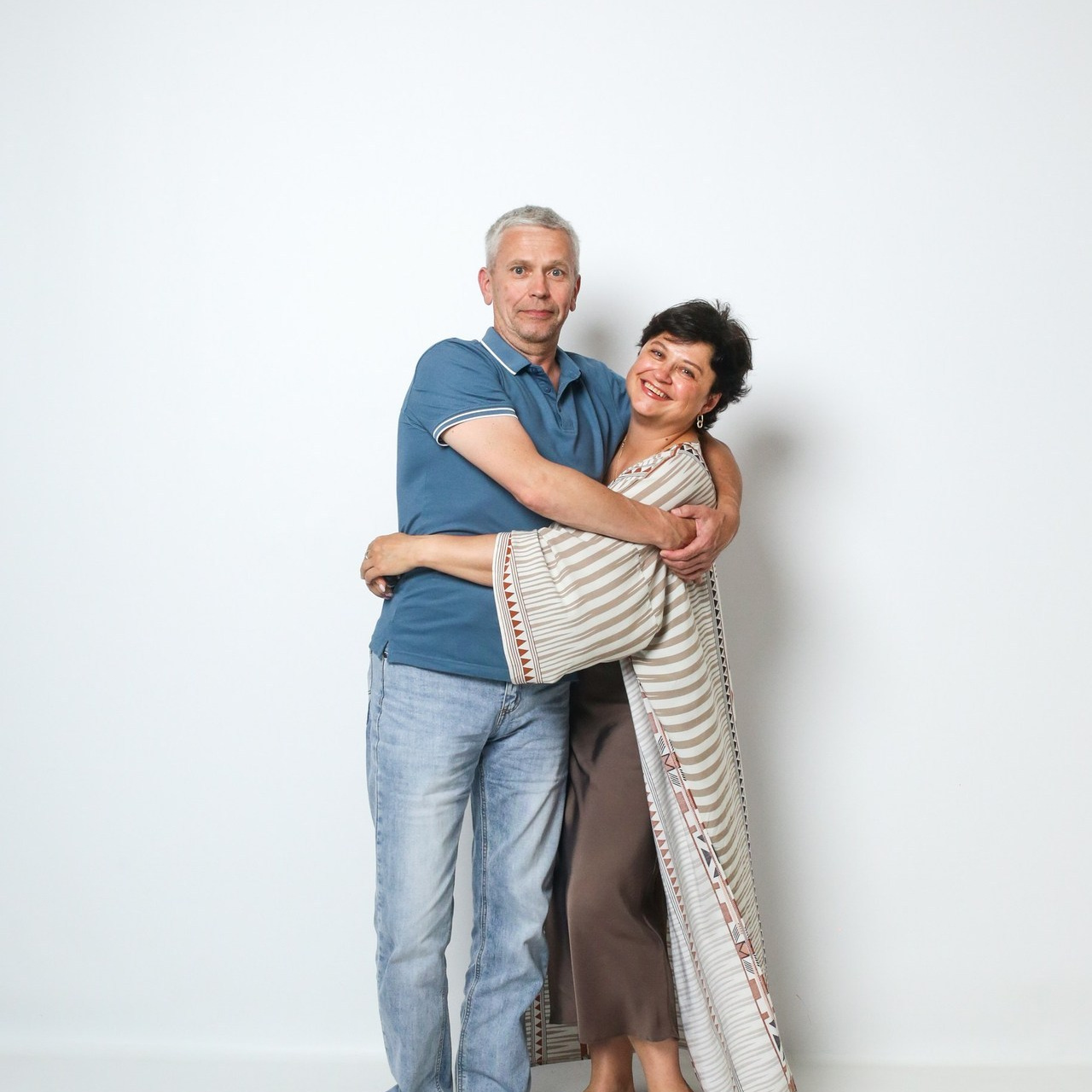 Отзывы. Фотостудия Автопортретная № 2 в Ижевске