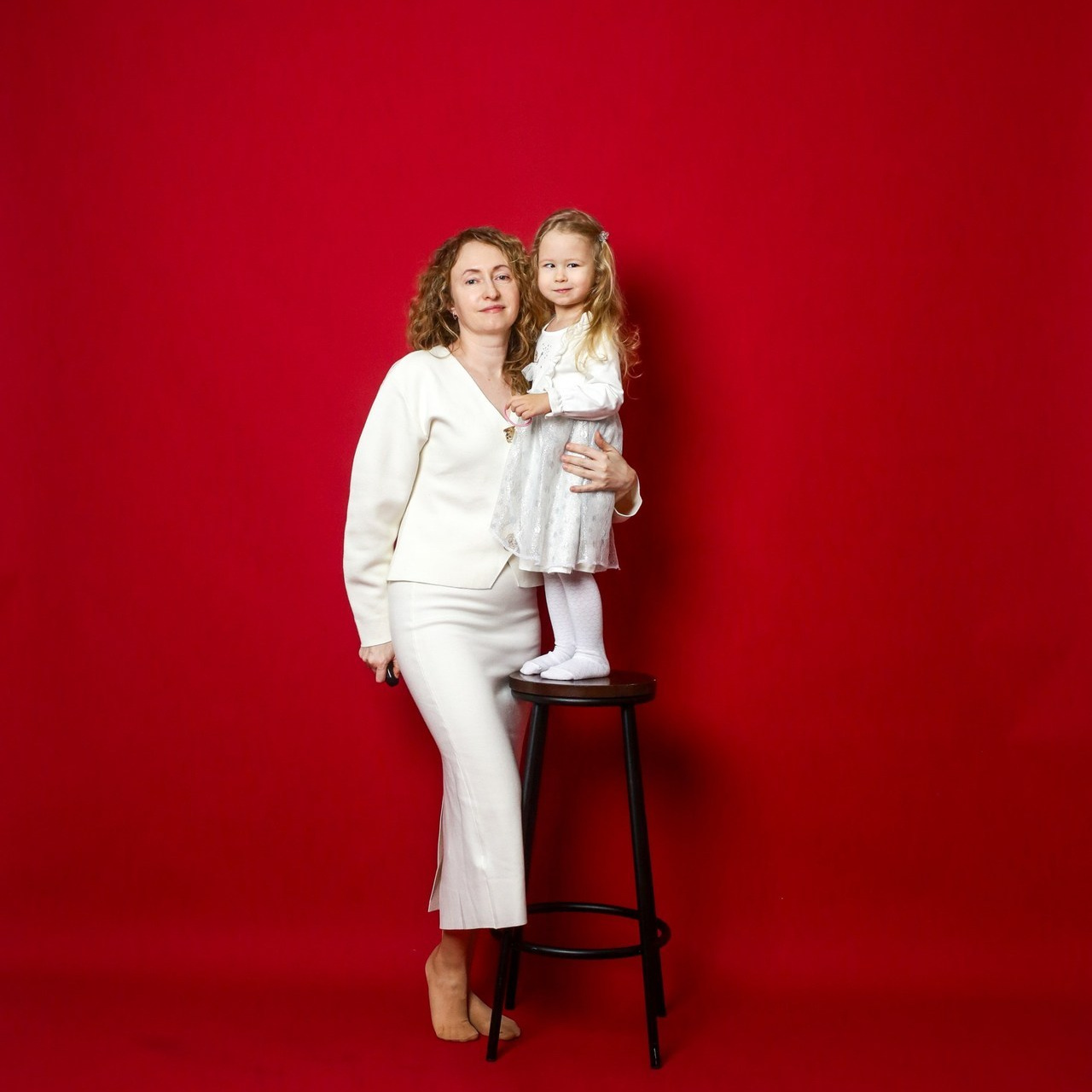 Отзывы. Фотостудия Автопортретная № 2 в Ижевске