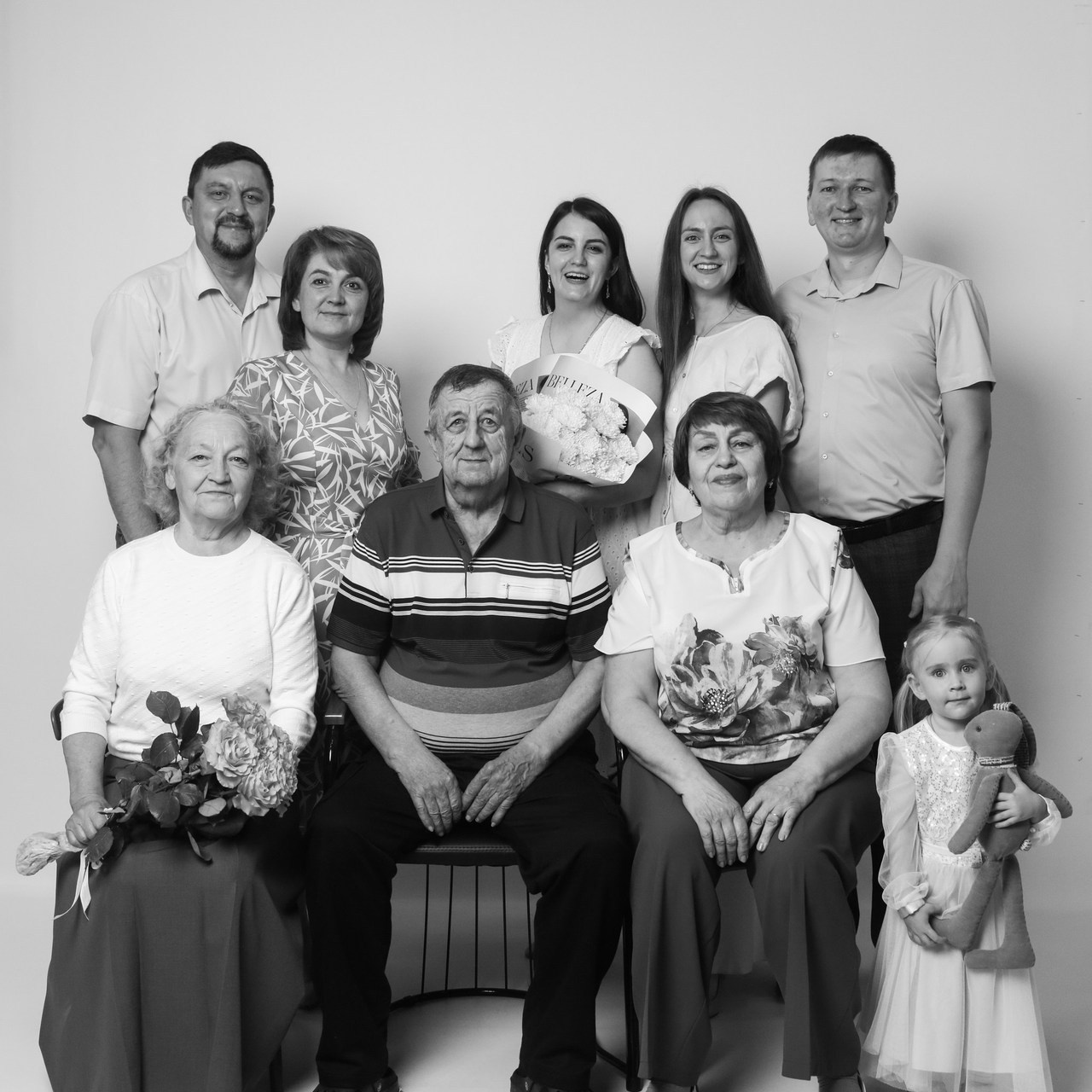 Отзывы. Фотостудия Автопортретная № 2 в Ижевске