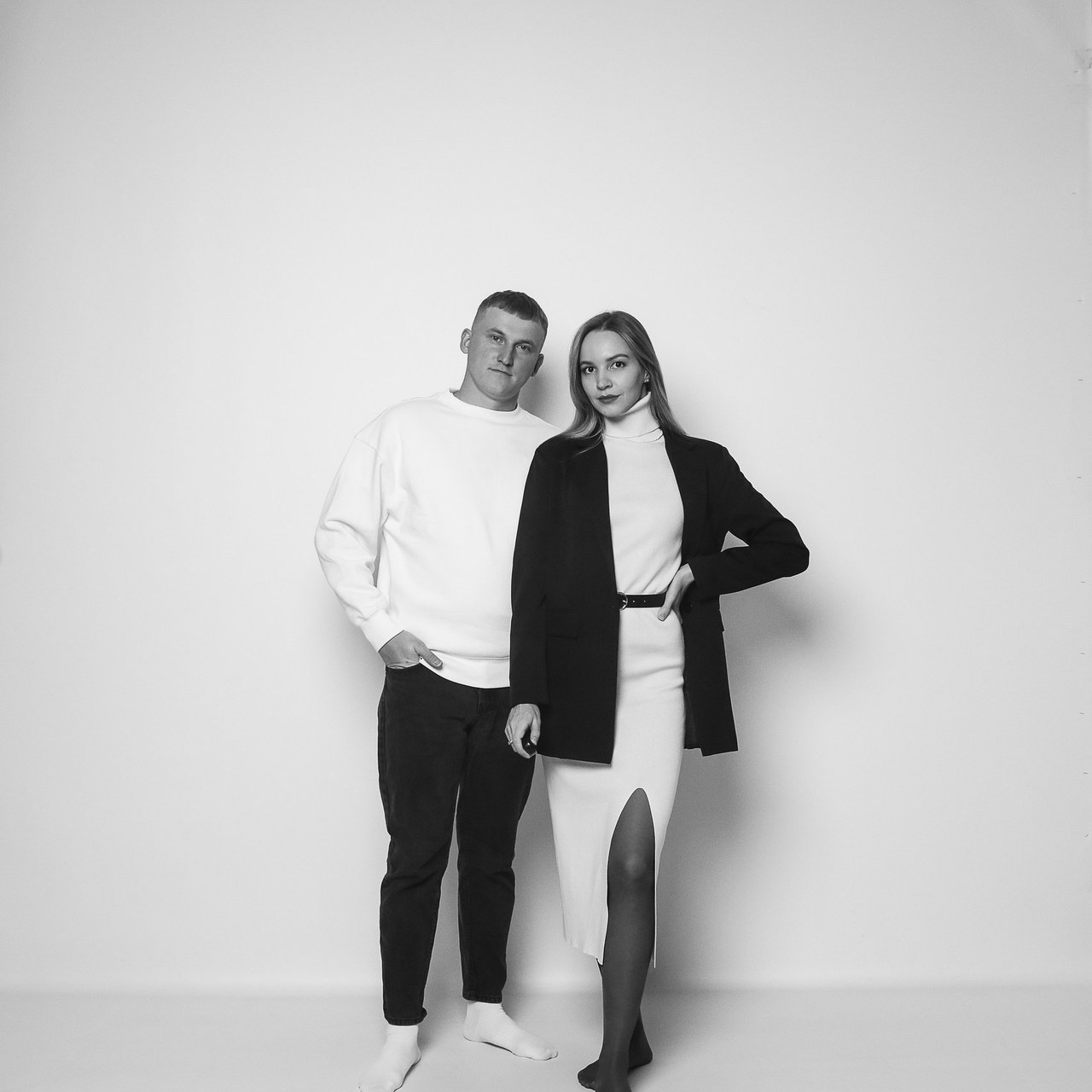 Отзывы. Фотостудия Автопортретная № 2 в Ижевске