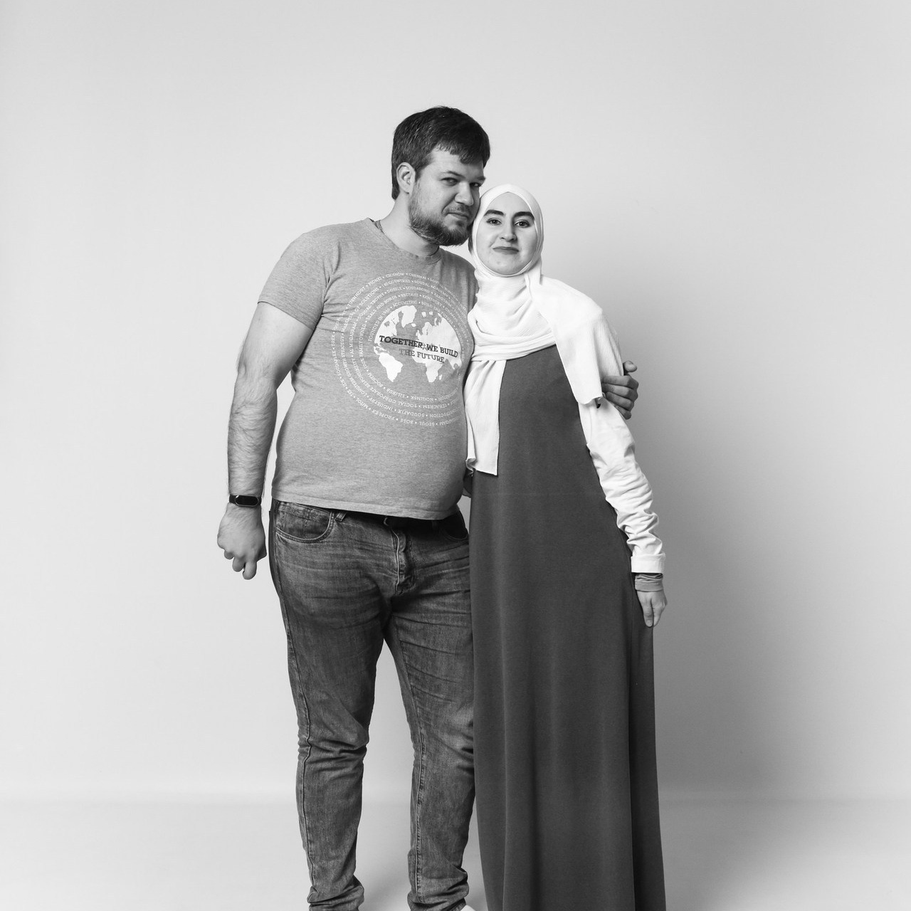 Отзывы. Фотостудия Автопортретная № 2 в Ижевске