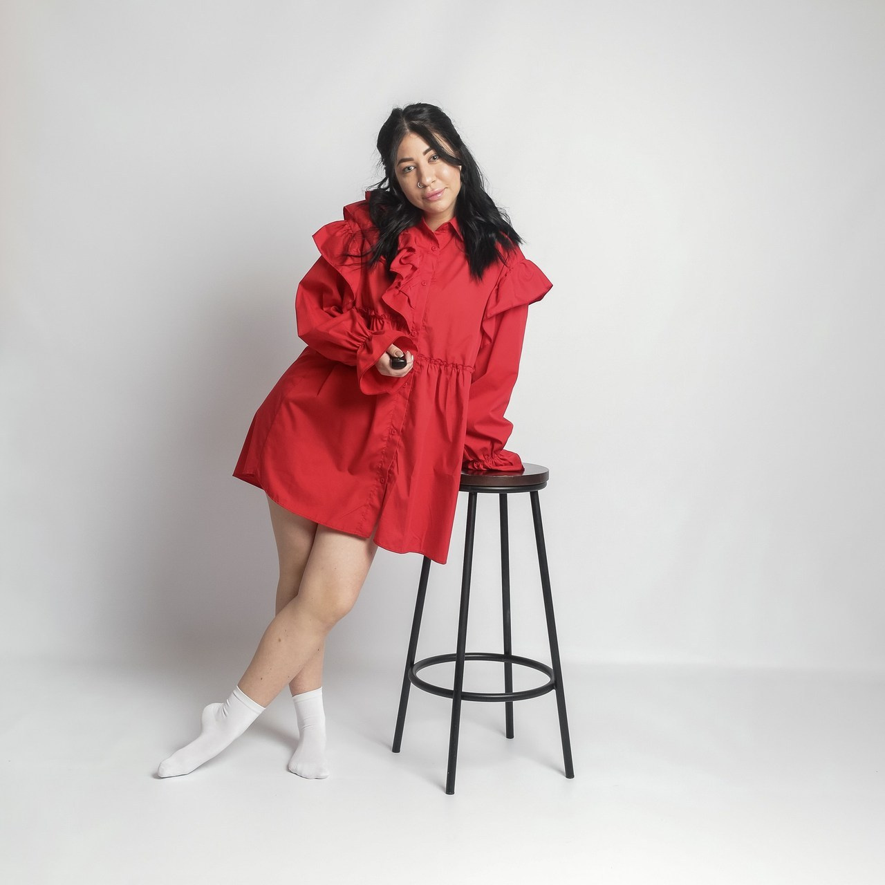 Отзывы. Фотостудия Автопортретная № 2 в Ижевске