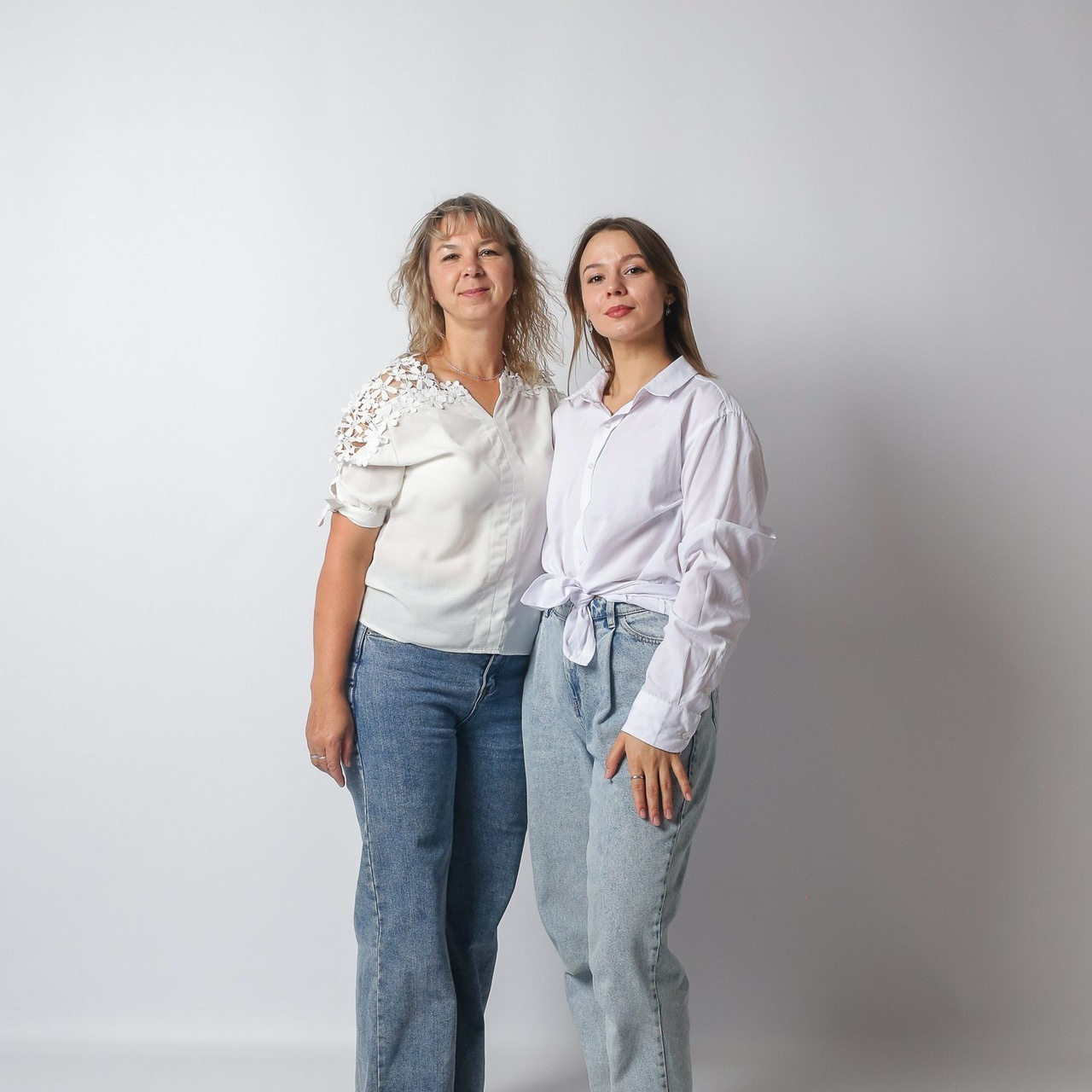 Отзывы. Фотостудия Автопортретная № 2 в Ижевске