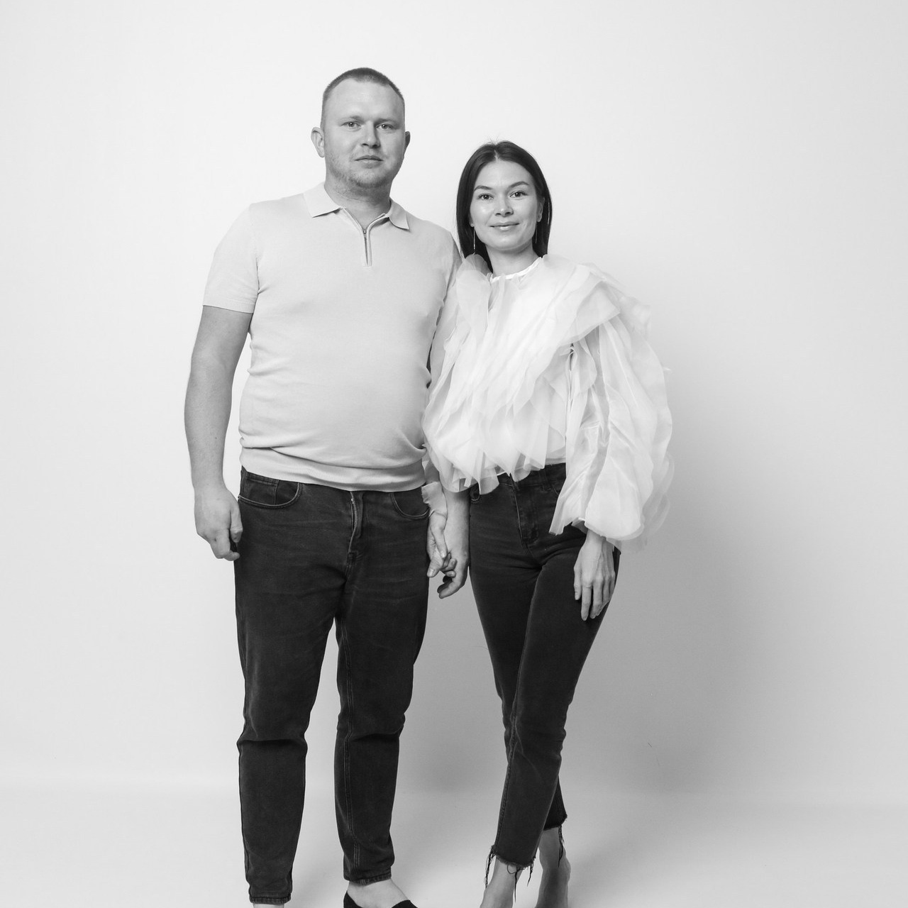 Отзывы. Фотостудия Автопортретная № 2 в Ижевске