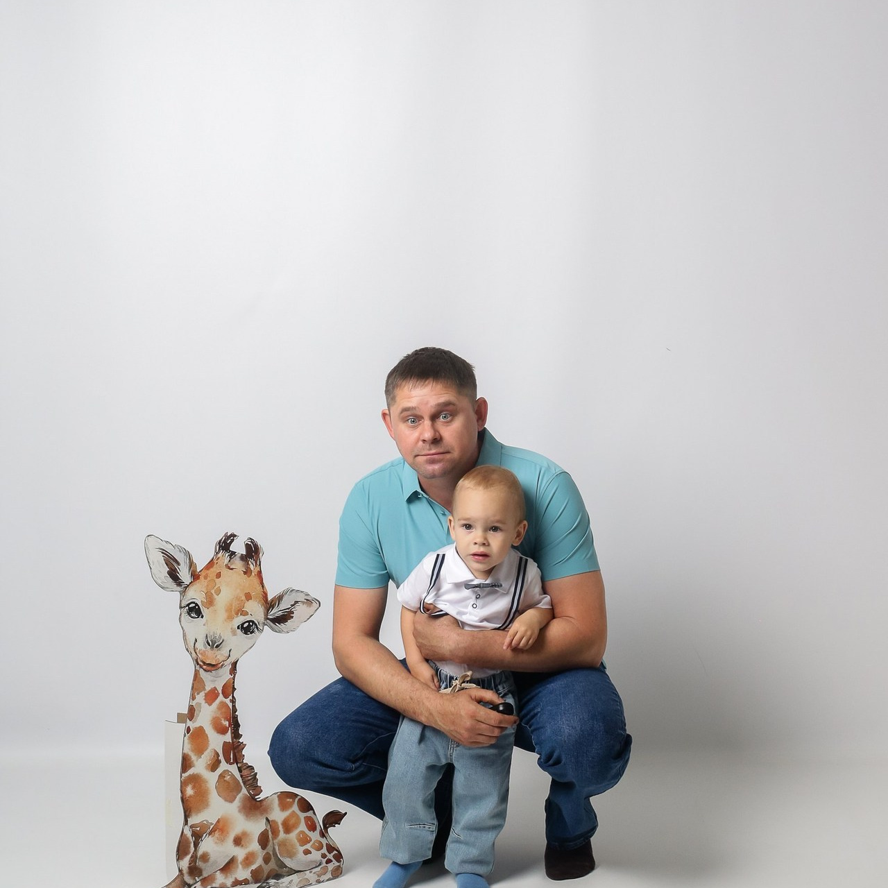 Отзывы. Фотостудия Автопортретная № 2 в Ижевске