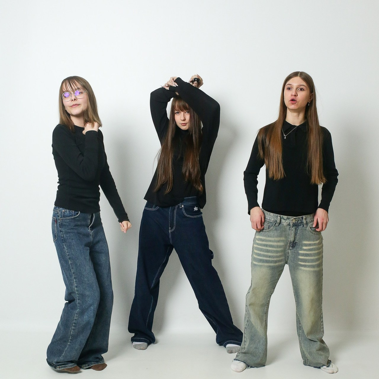 Отзывы. Фотостудия Автопортретная № 2 в Ижевске