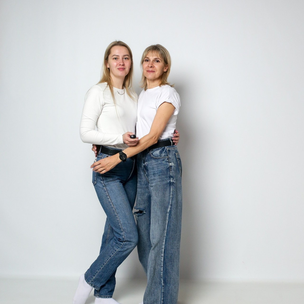 Отзывы. Фотостудия Автопортретная № 2 в Ижевске