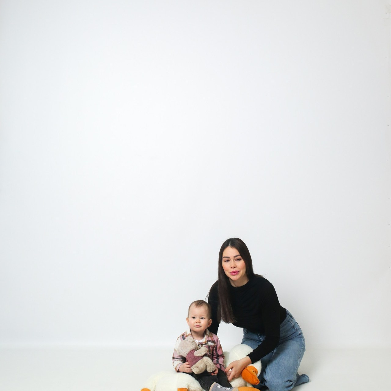 Отзывы. Фотостудия Автопортретная № 2 в Ижевске