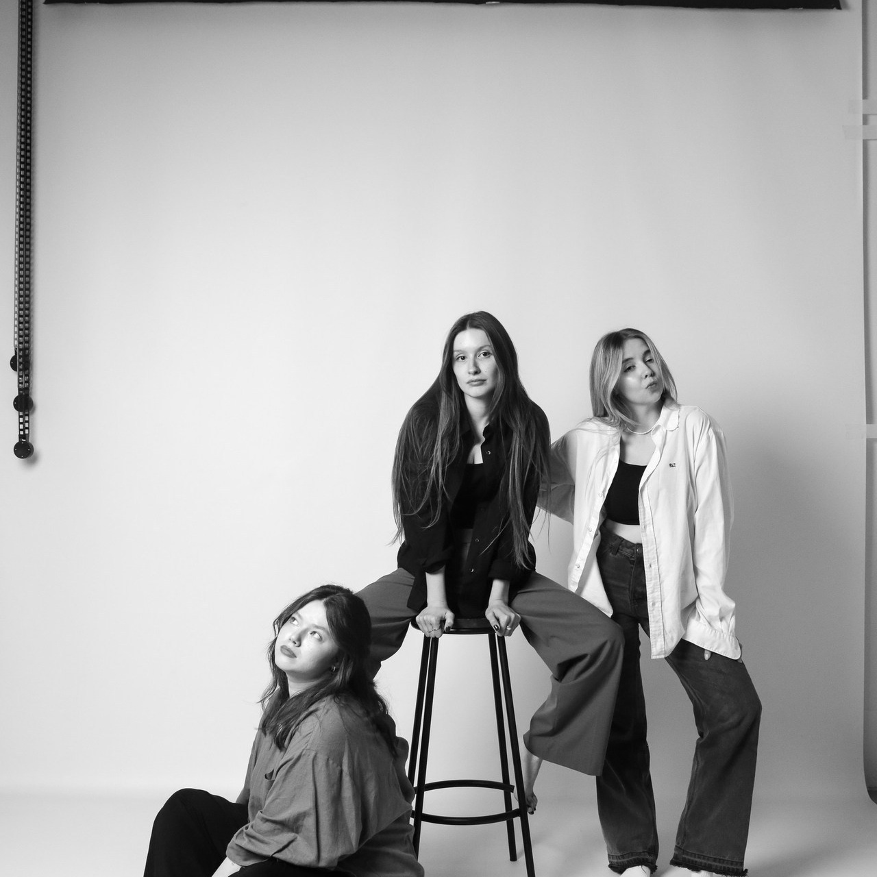 Отзывы. Фотостудия Автопортретная № 2 в Ижевске