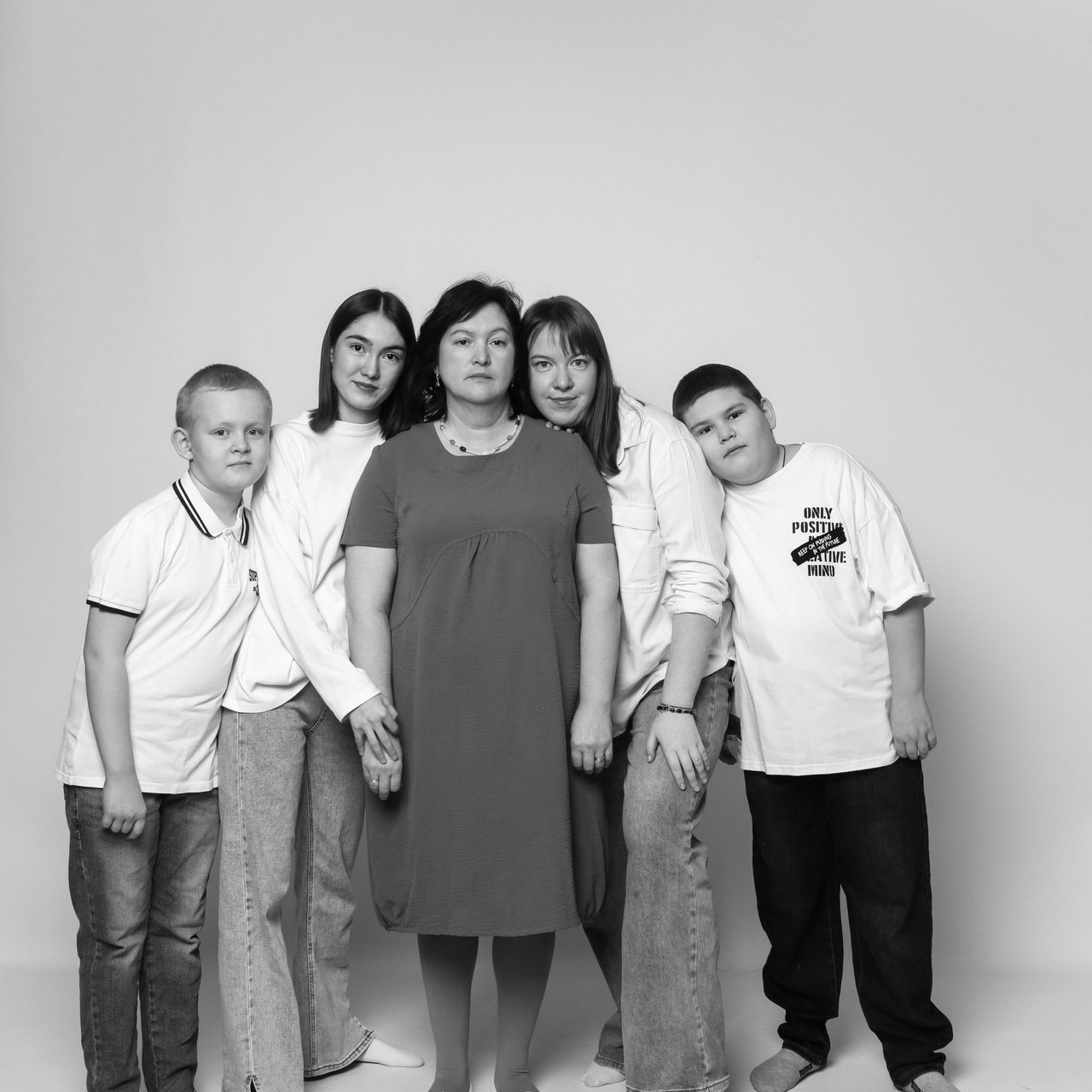 Отзывы. Фотостудия Автопортретная № 2 в Ижевске