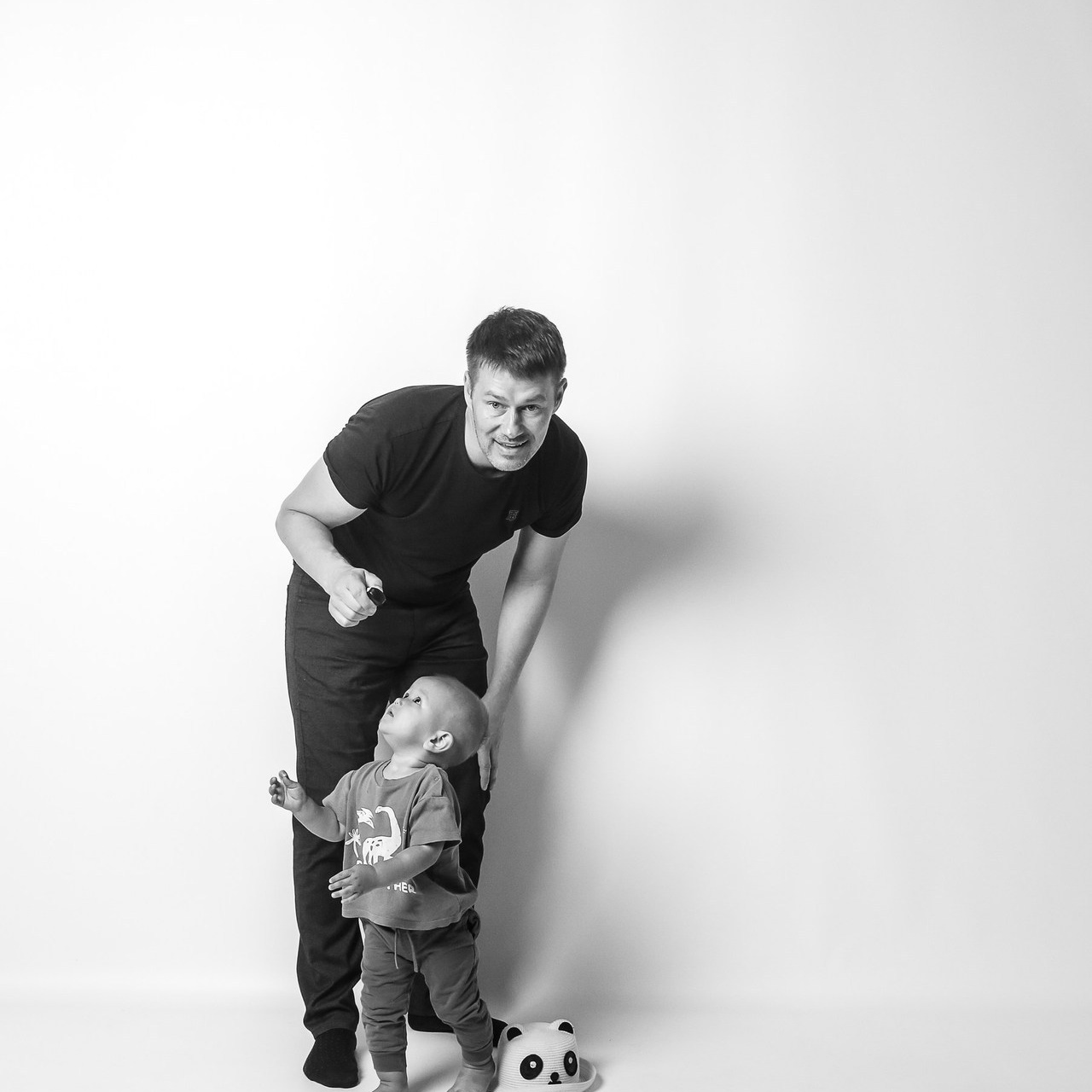 Отзывы. Фотостудия Автопортретная № 2 в Ижевске