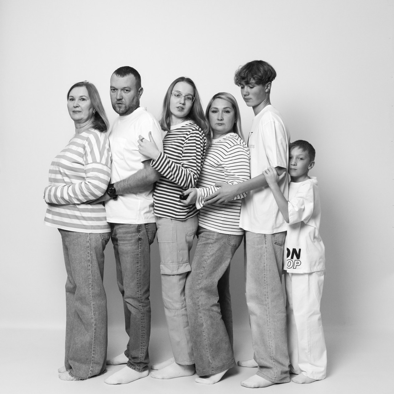 Отзывы. Фотостудия Автопортретная № 2 в Ижевске