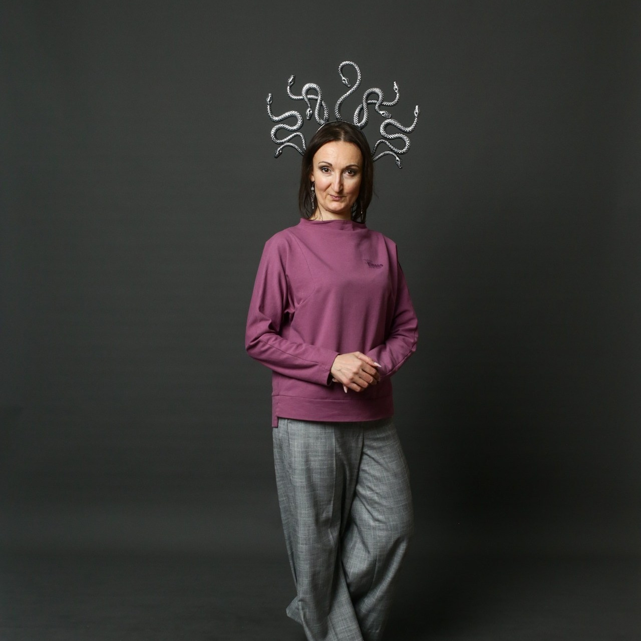 Отзывы. Фотостудия Автопортретная № 2 в Ижевске