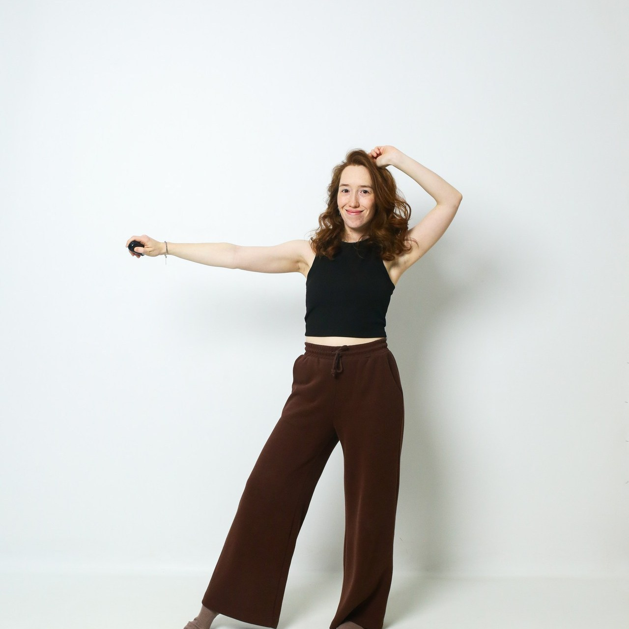 Отзывы. Фотостудия Автопортретная № 2 в Ижевске