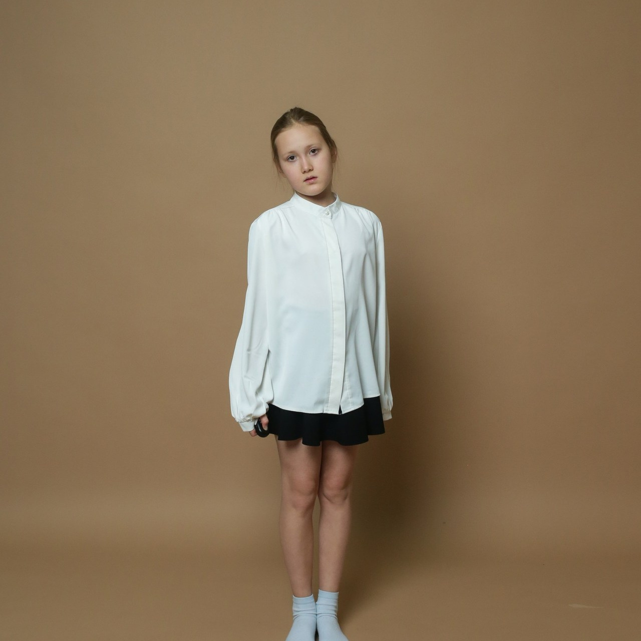 Отзывы. Фотостудия Автопортретная № 2 в Ижевске